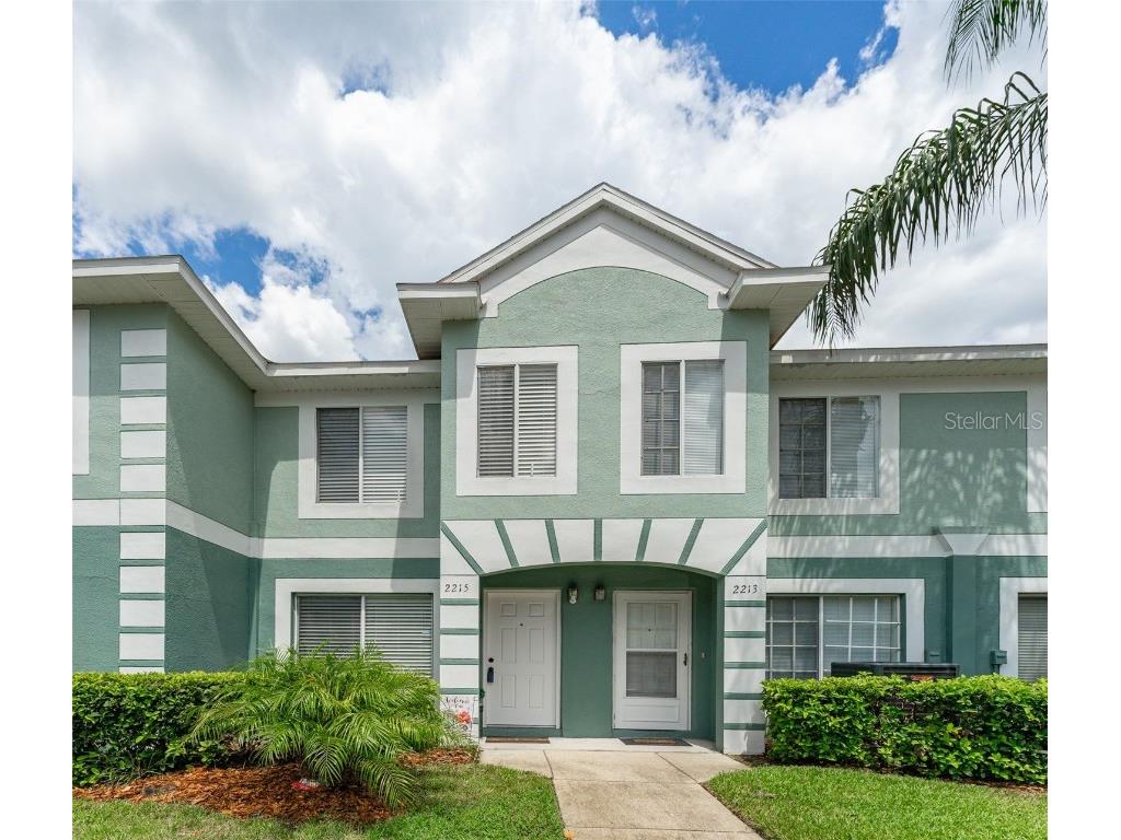 2215 Fluorshire Drive Brandon FL 33511 T3530243 image1