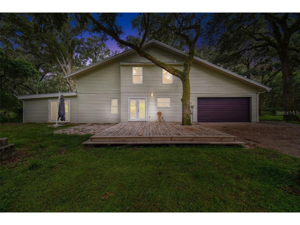 2215 Fritzke Road Dover FL 33527 T3458107 image1