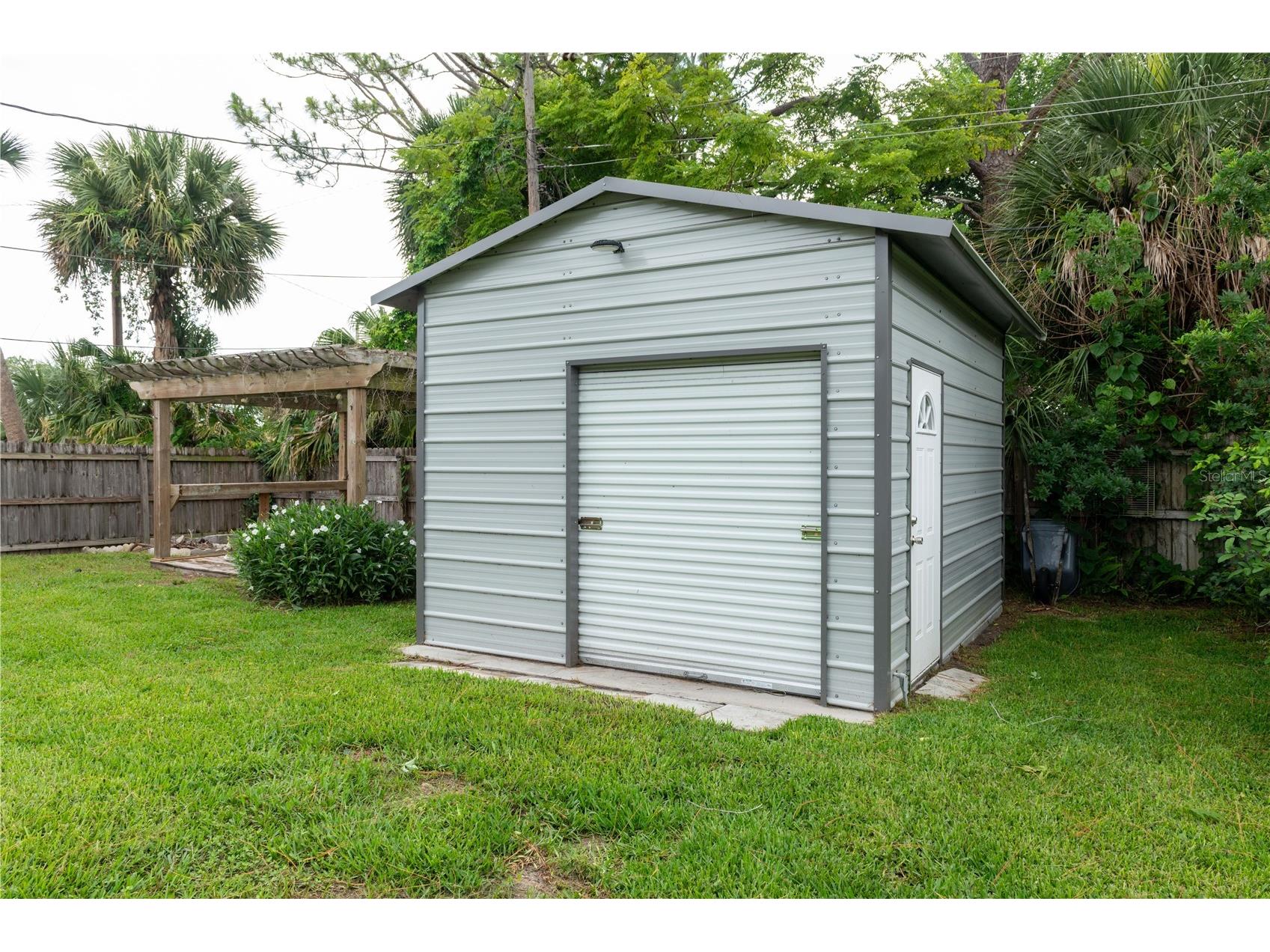 2215 Garfield Drive South Daytona FL 32119 R4911374 image10