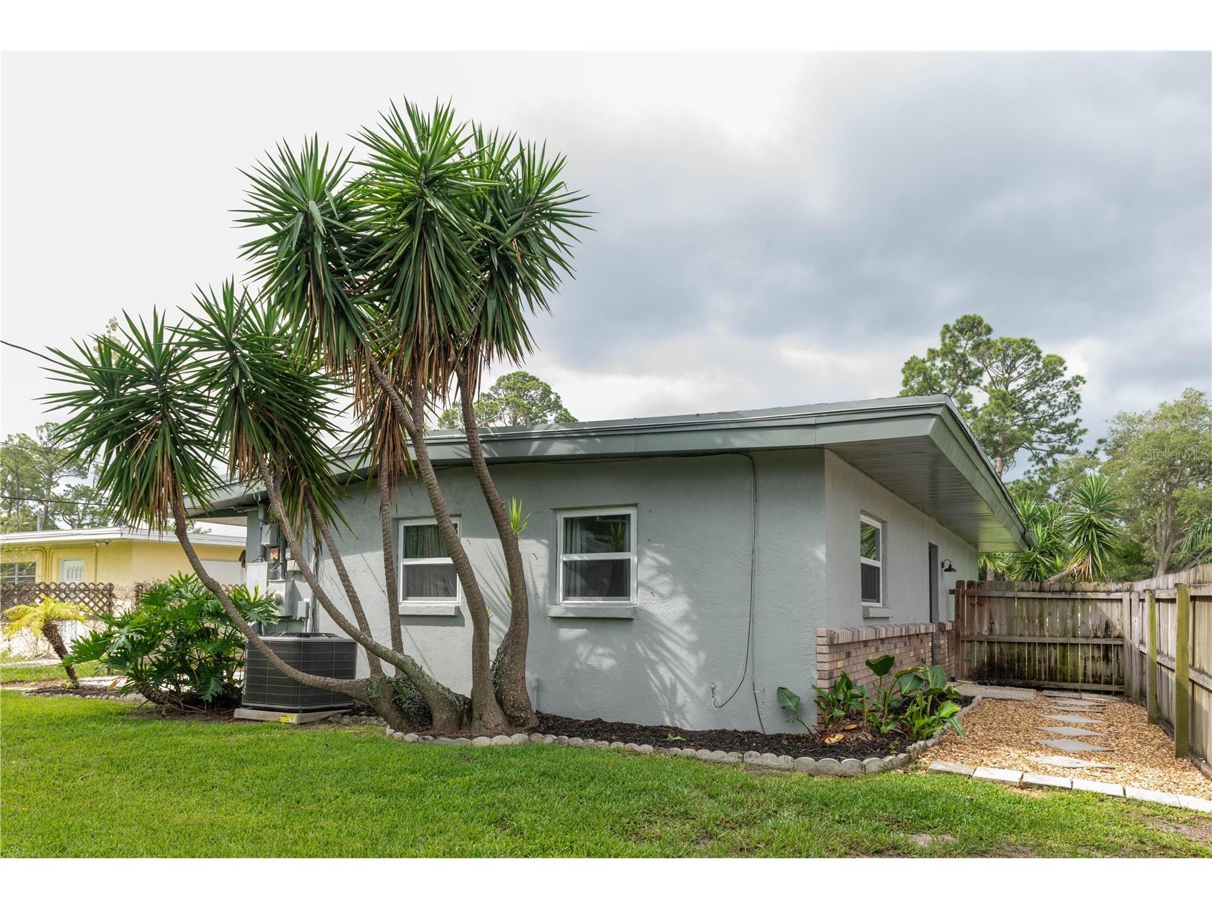 2215 Garfield Drive South Daytona FL 32119 R4911374 image11