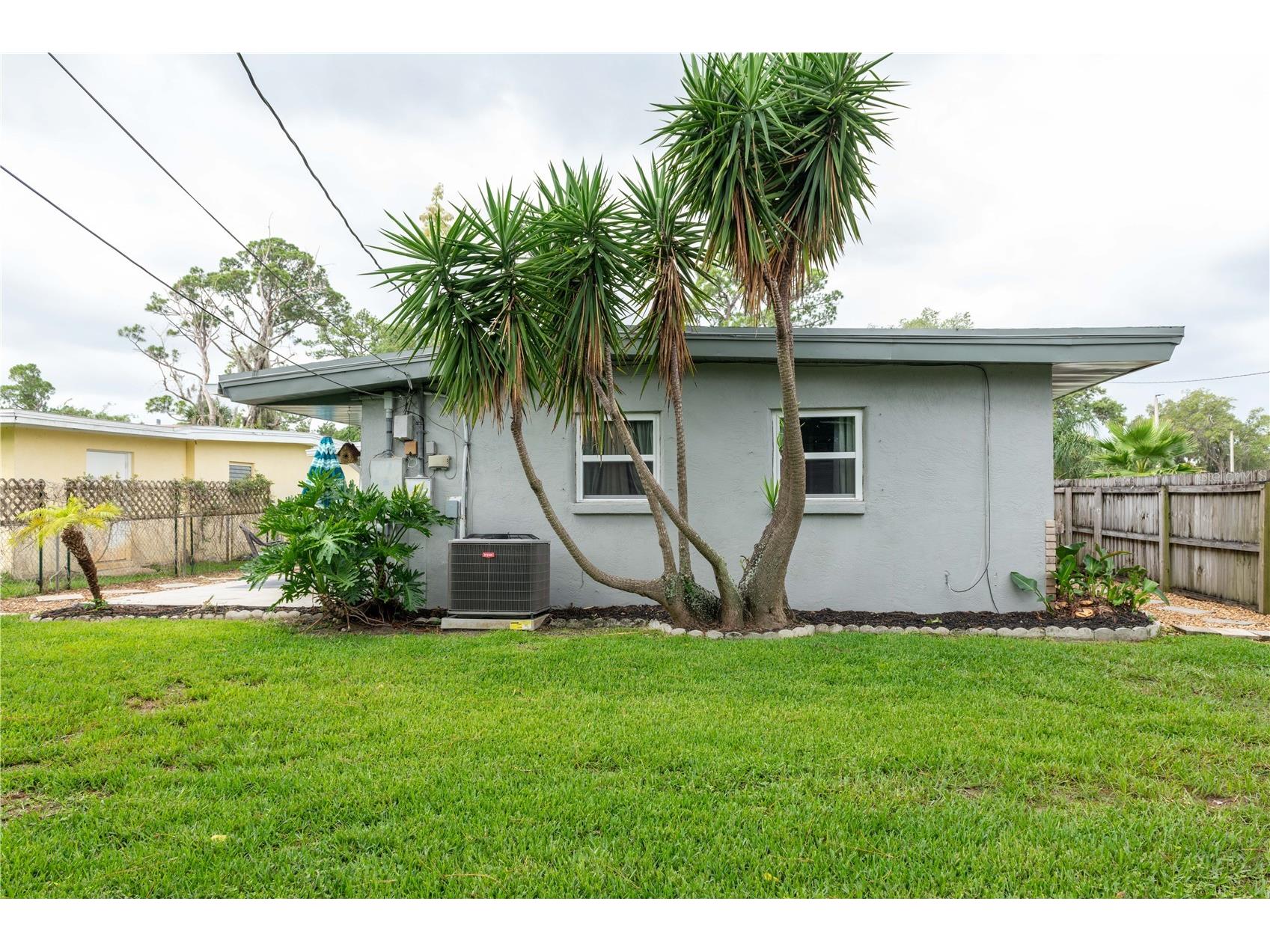 2215 Garfield Drive South Daytona FL 32119 R4911374 image12