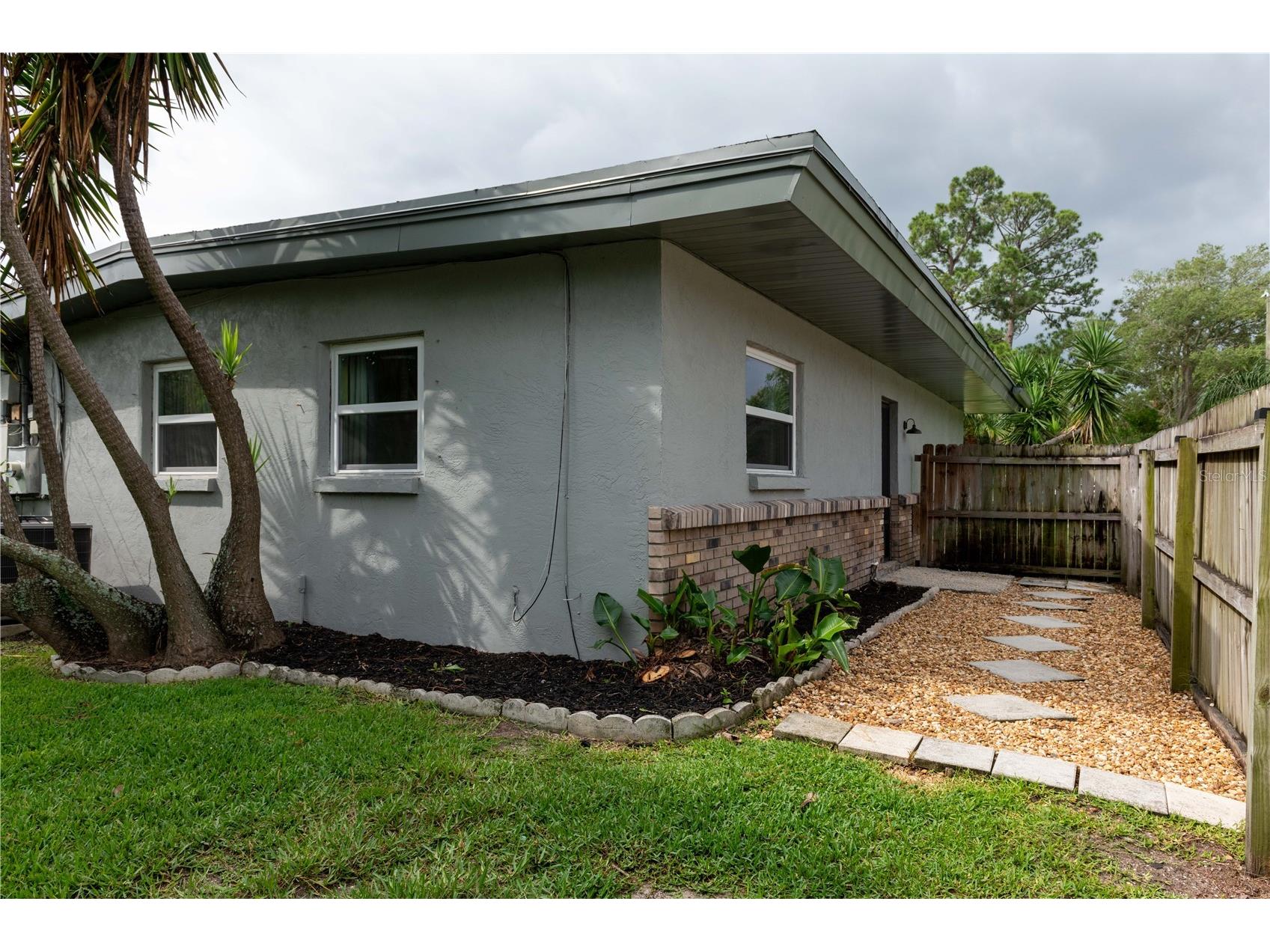 2215 Garfield Drive South Daytona FL 32119 R4911374 image13