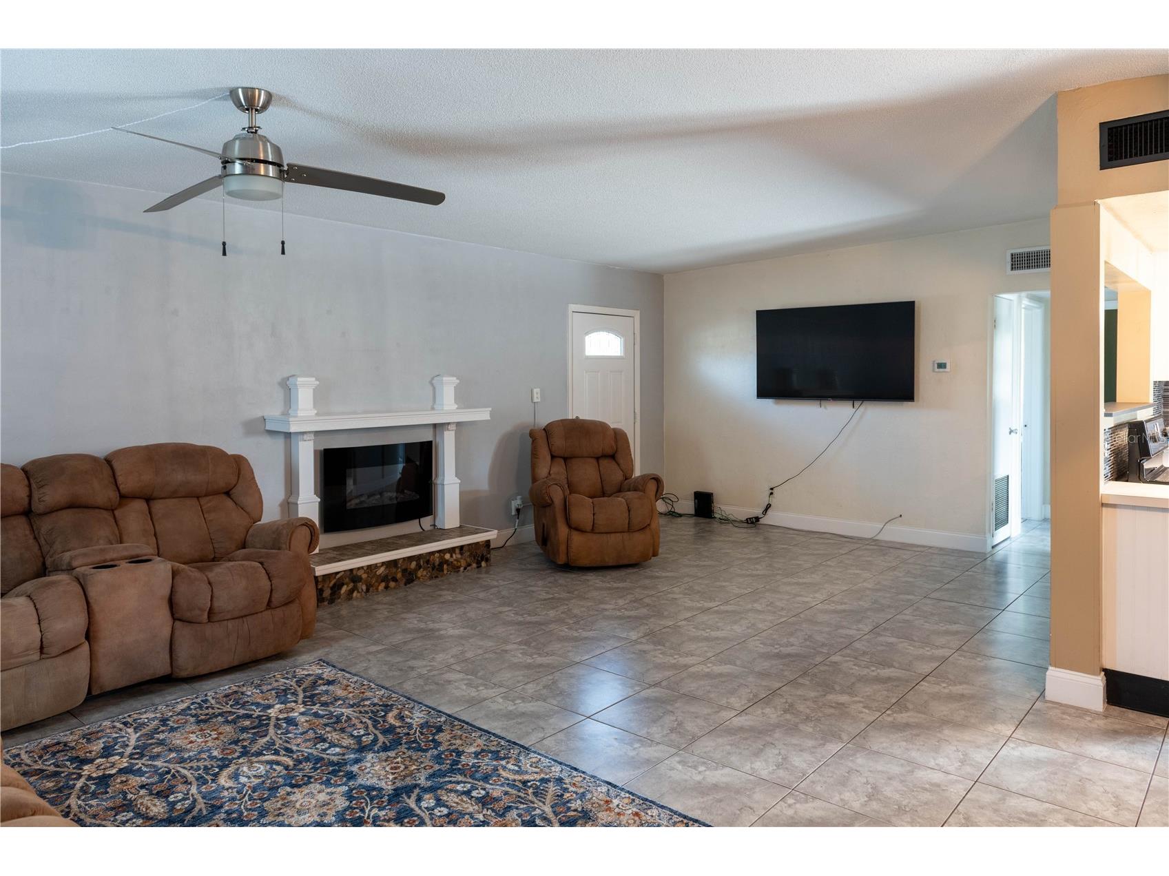 2215 Garfield Drive South Daytona FL 32119 R4911374 image14