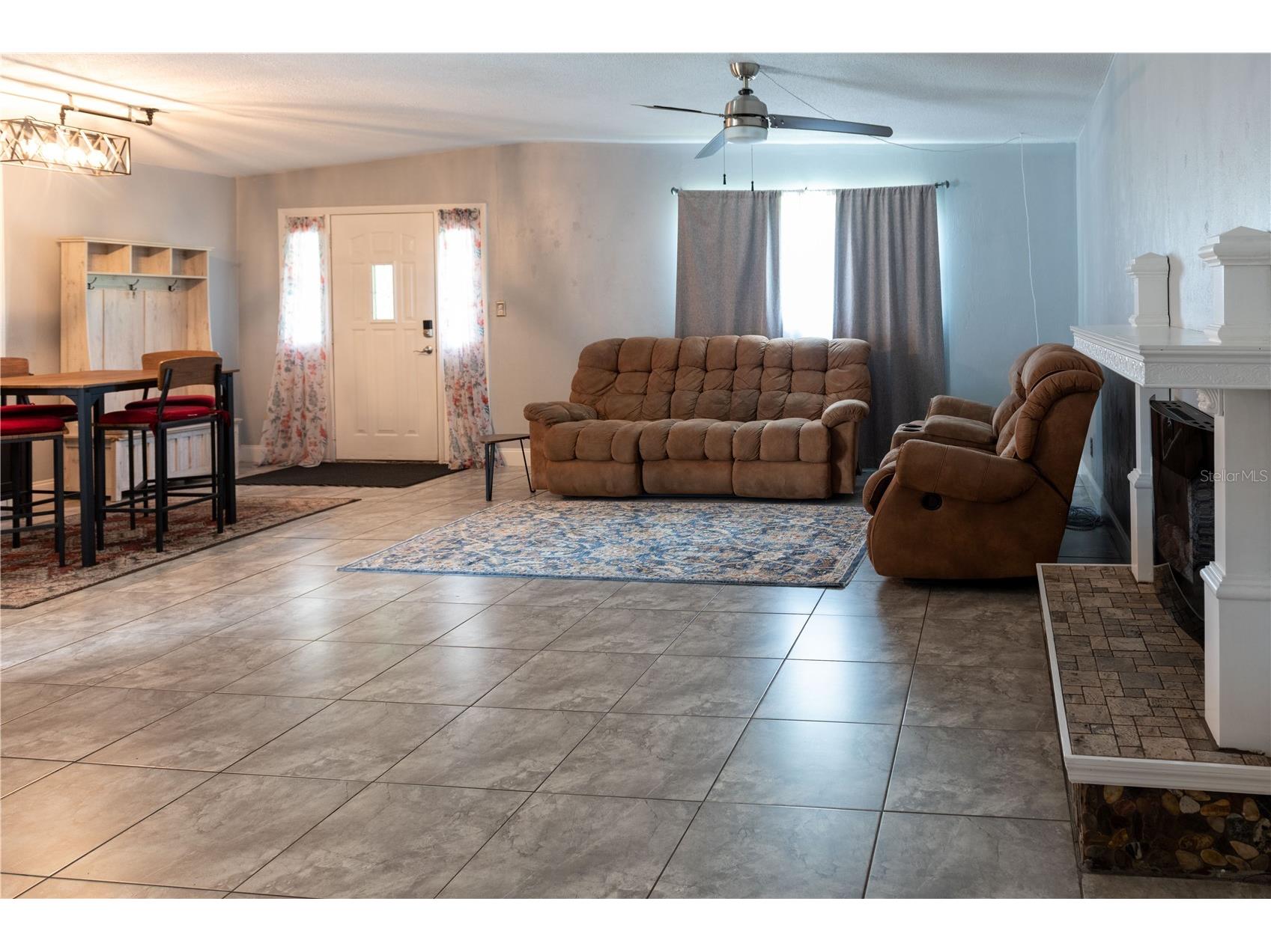 2215 Garfield Drive South Daytona FL 32119 R4911374 image15