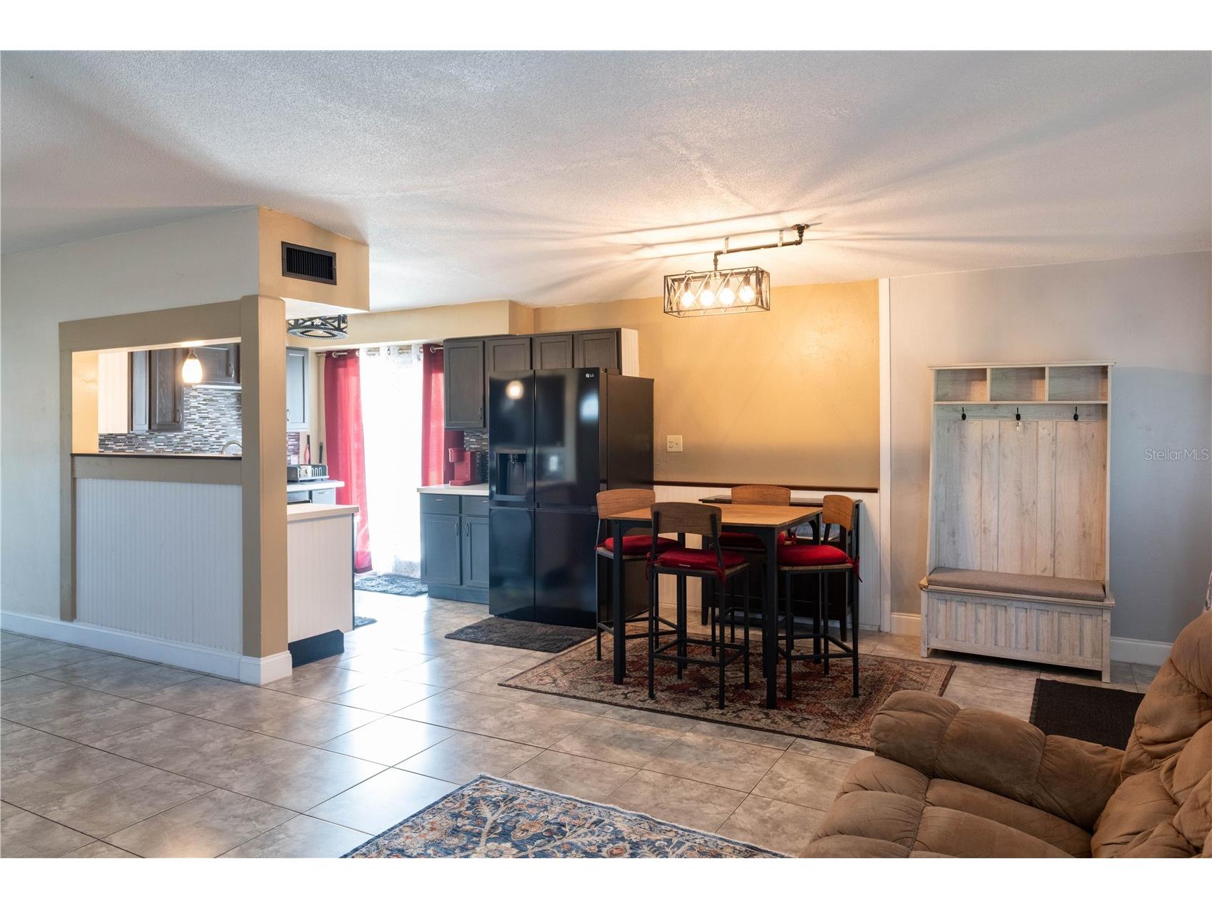2215 Garfield Drive South Daytona FL 32119 R4911374 image17
