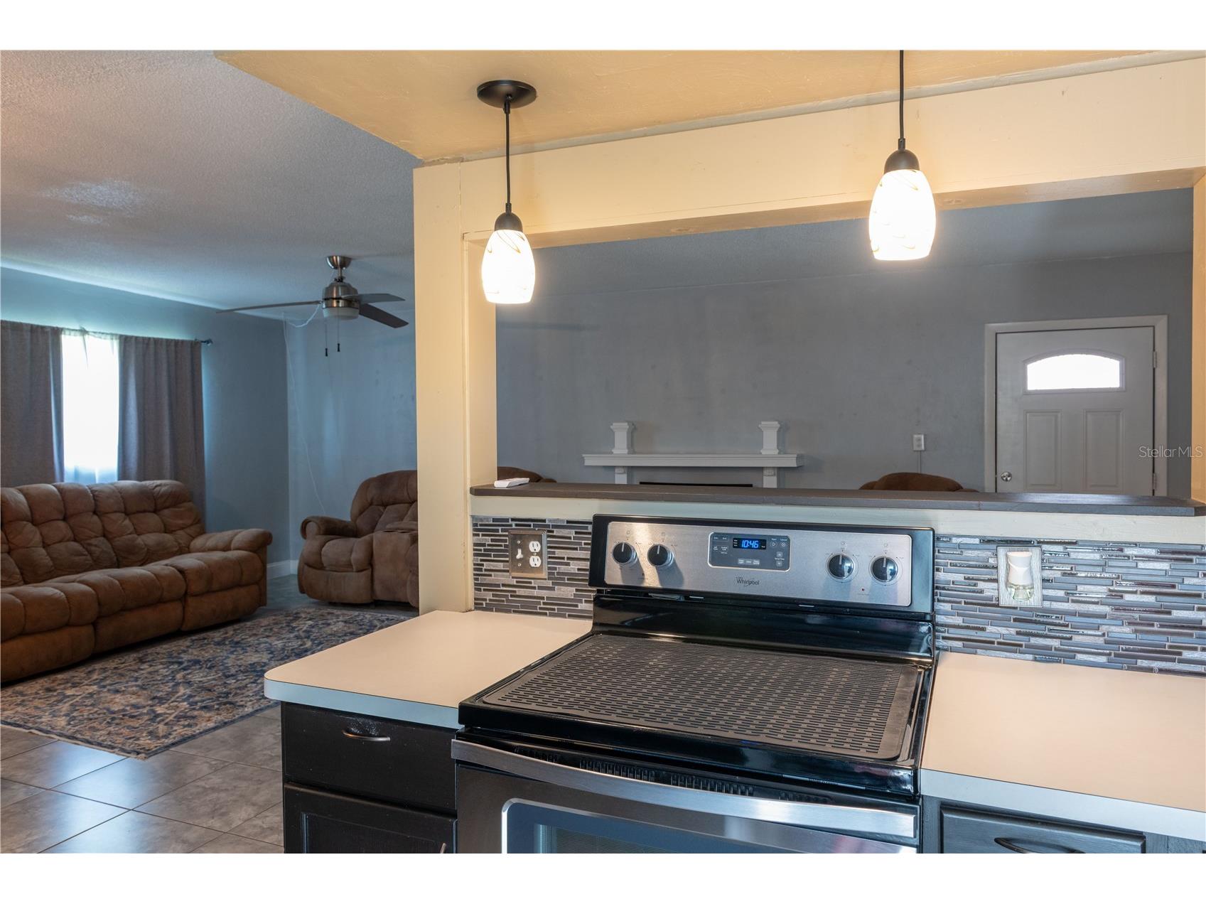 2215 Garfield Drive South Daytona FL 32119 R4911374 image18