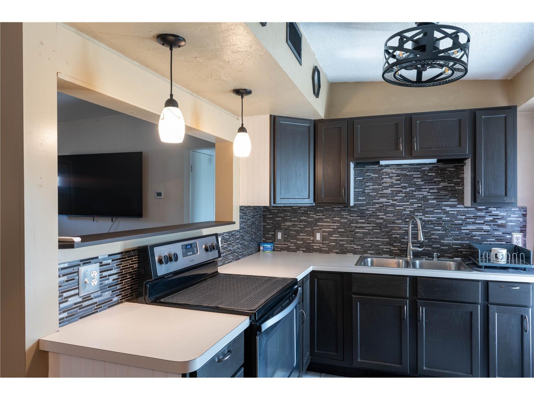 2215 Garfield Drive South Daytona FL 32119 R4911374 image19
