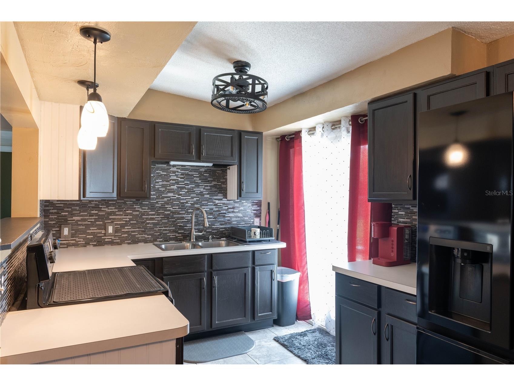 2215 Garfield Drive South Daytona FL 32119 R4911374 image20