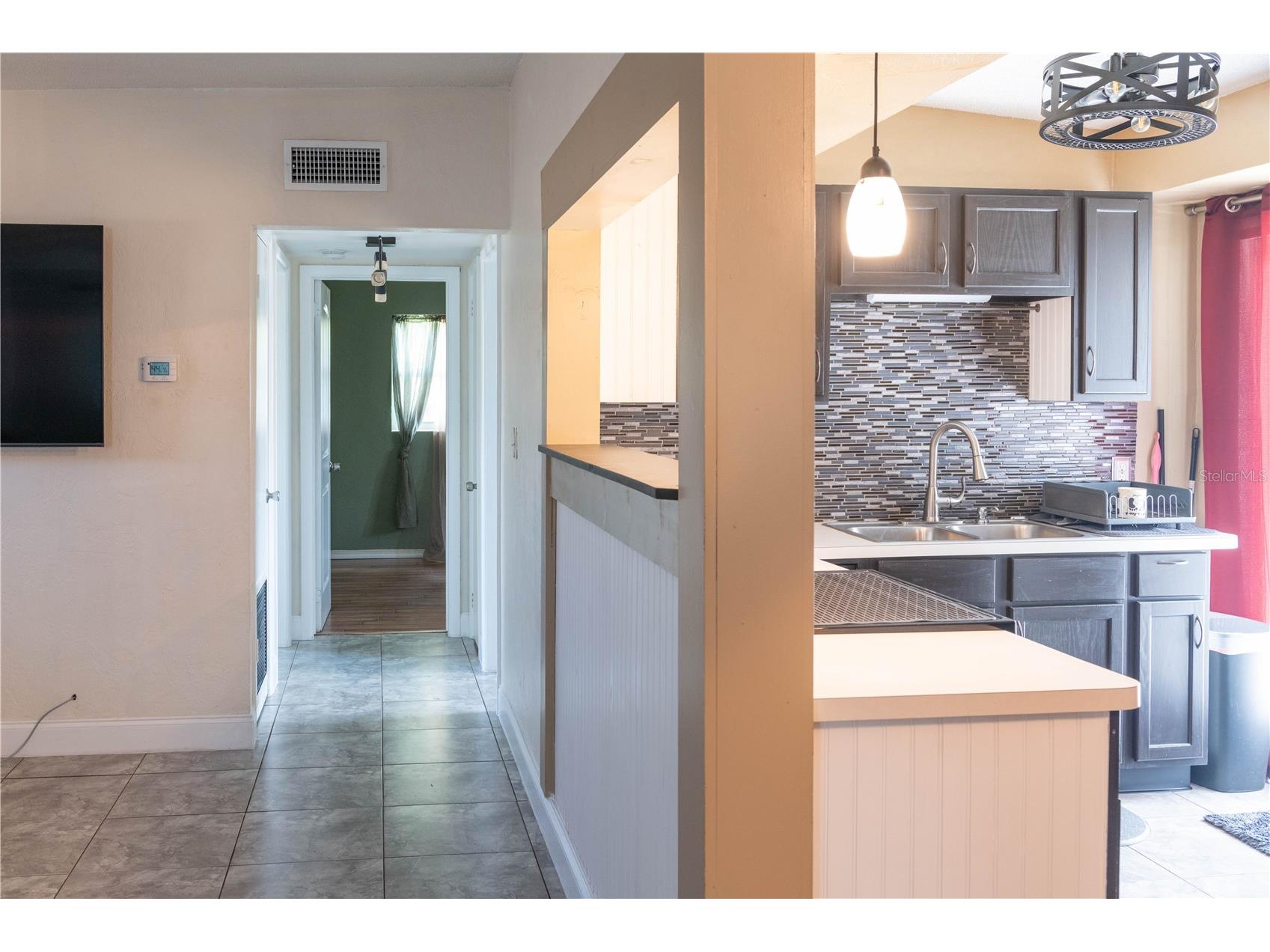 2215 Garfield Drive South Daytona FL 32119 R4911374 image21