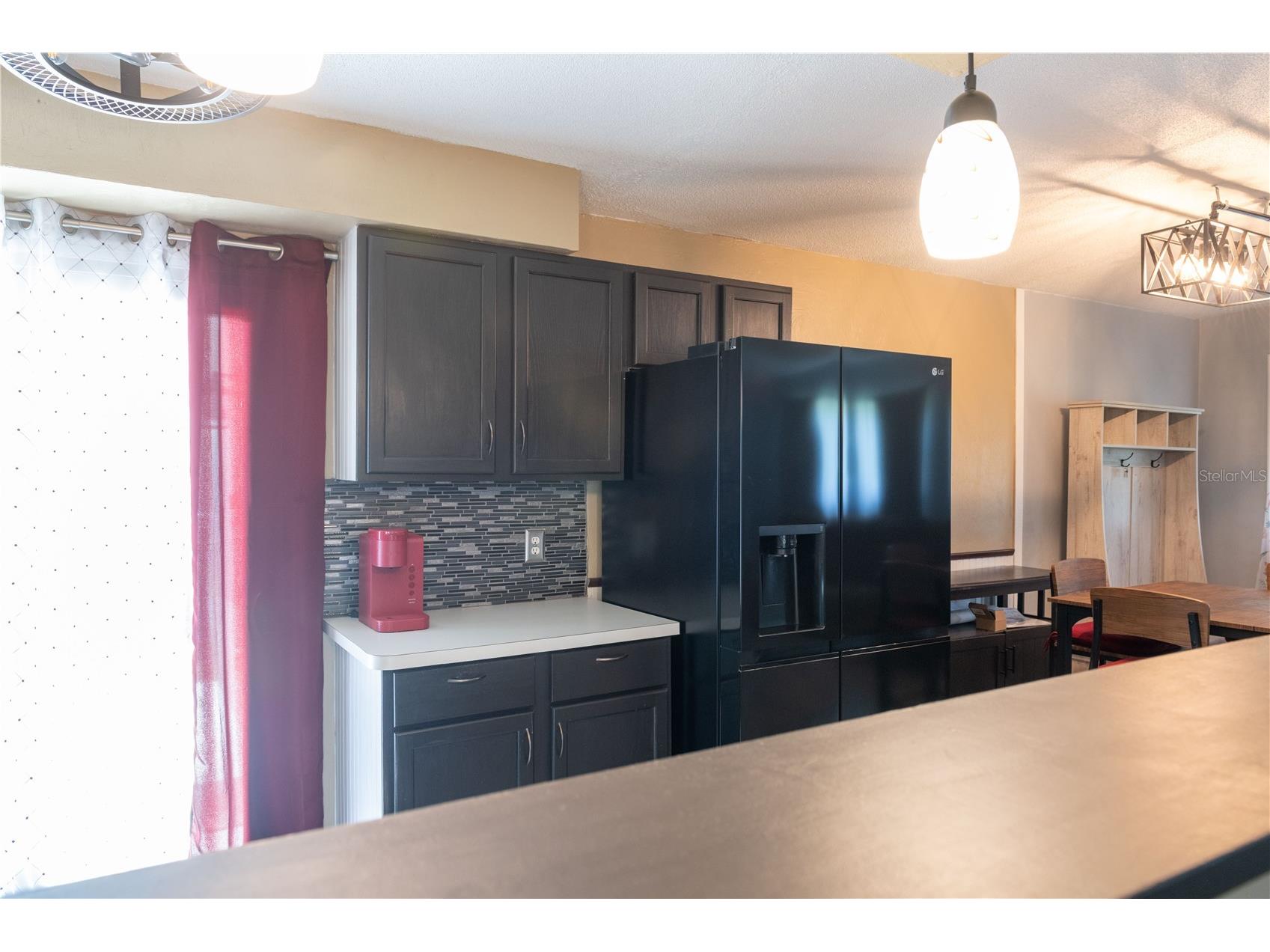 2215 Garfield Drive South Daytona FL 32119 R4911374 image22