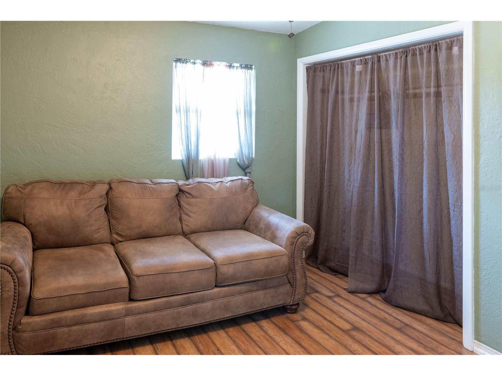 2215 Garfield Drive South Daytona FL 32119 R4911374 image25