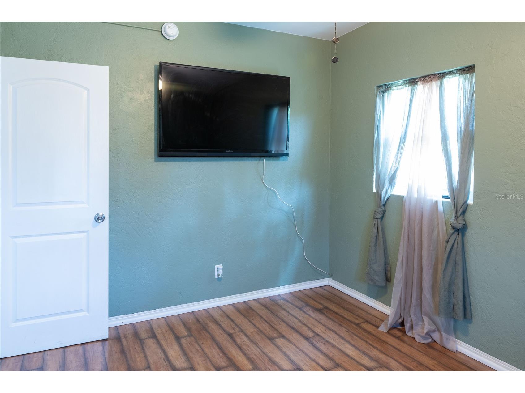2215 Garfield Drive South Daytona FL 32119 R4911374 image26