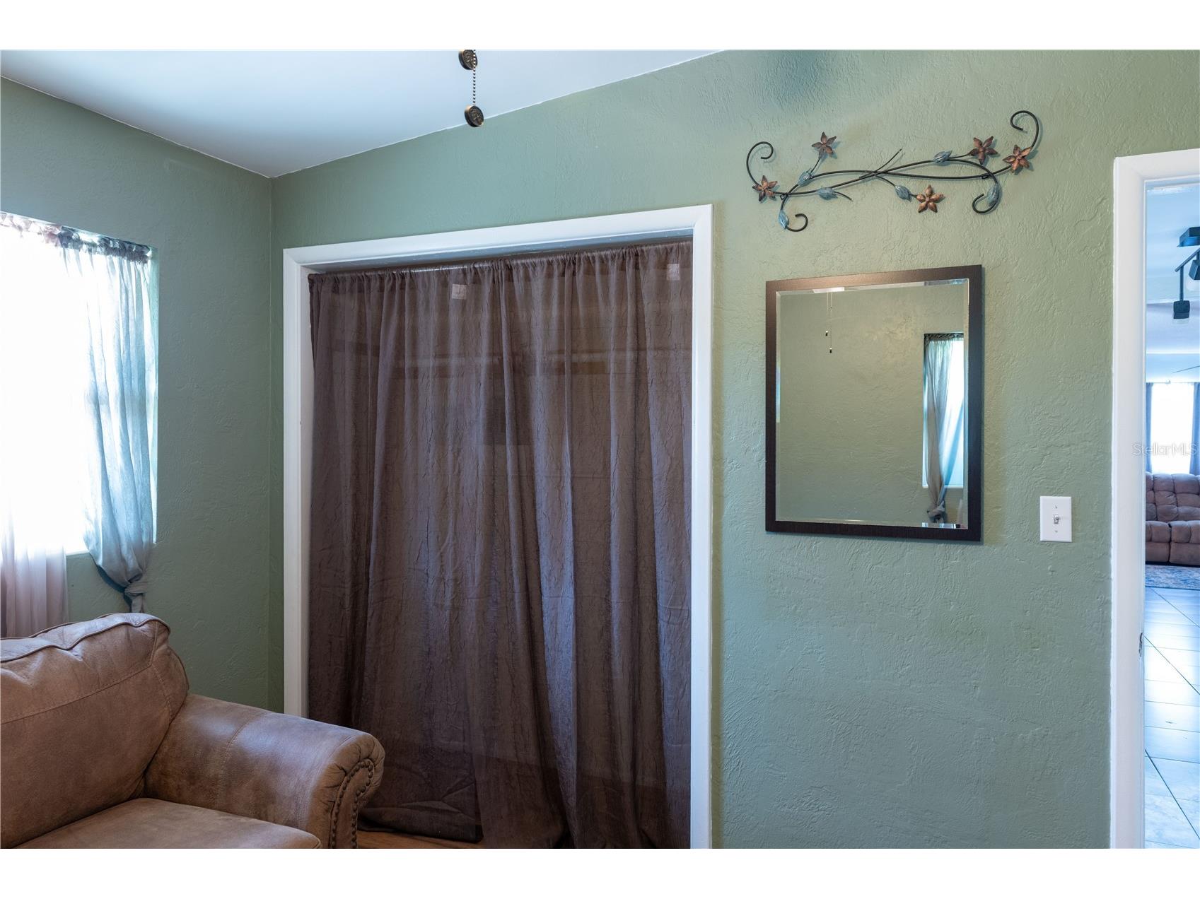 2215 Garfield Drive South Daytona FL 32119 R4911374 image27