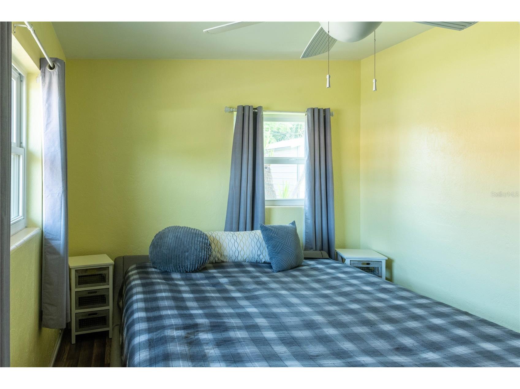 2215 Garfield Drive South Daytona FL 32119 R4911374 image28