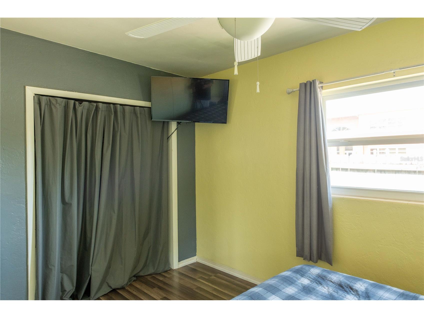 2215 Garfield Drive South Daytona FL 32119 R4911374 image29