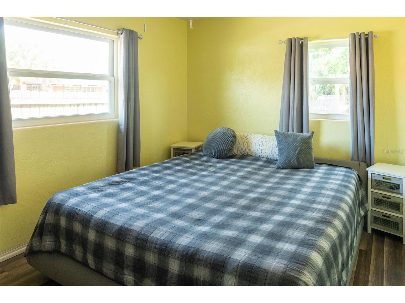 2215 Garfield Drive South Daytona FL 32119 R4911374 image30