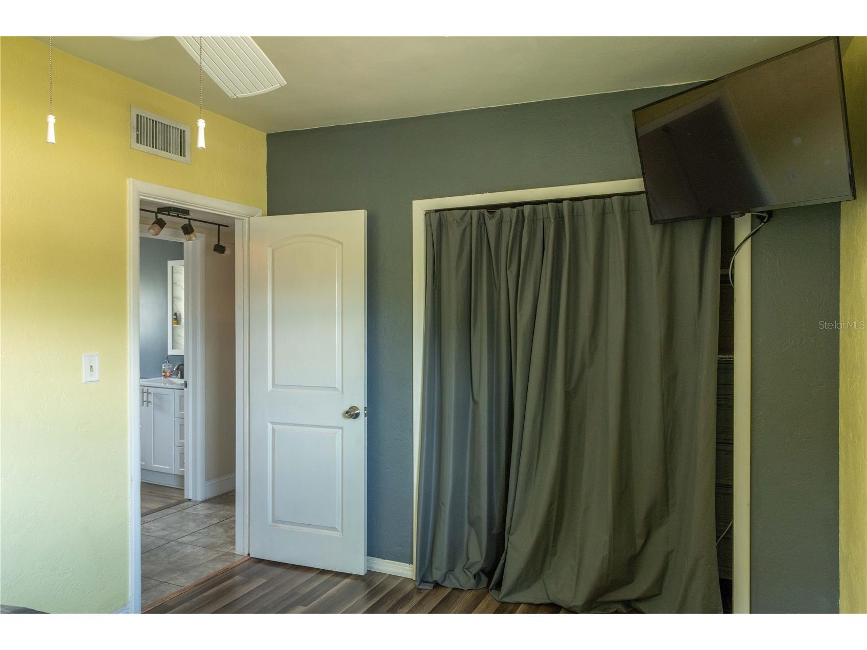 2215 Garfield Drive South Daytona FL 32119 R4911374 image31