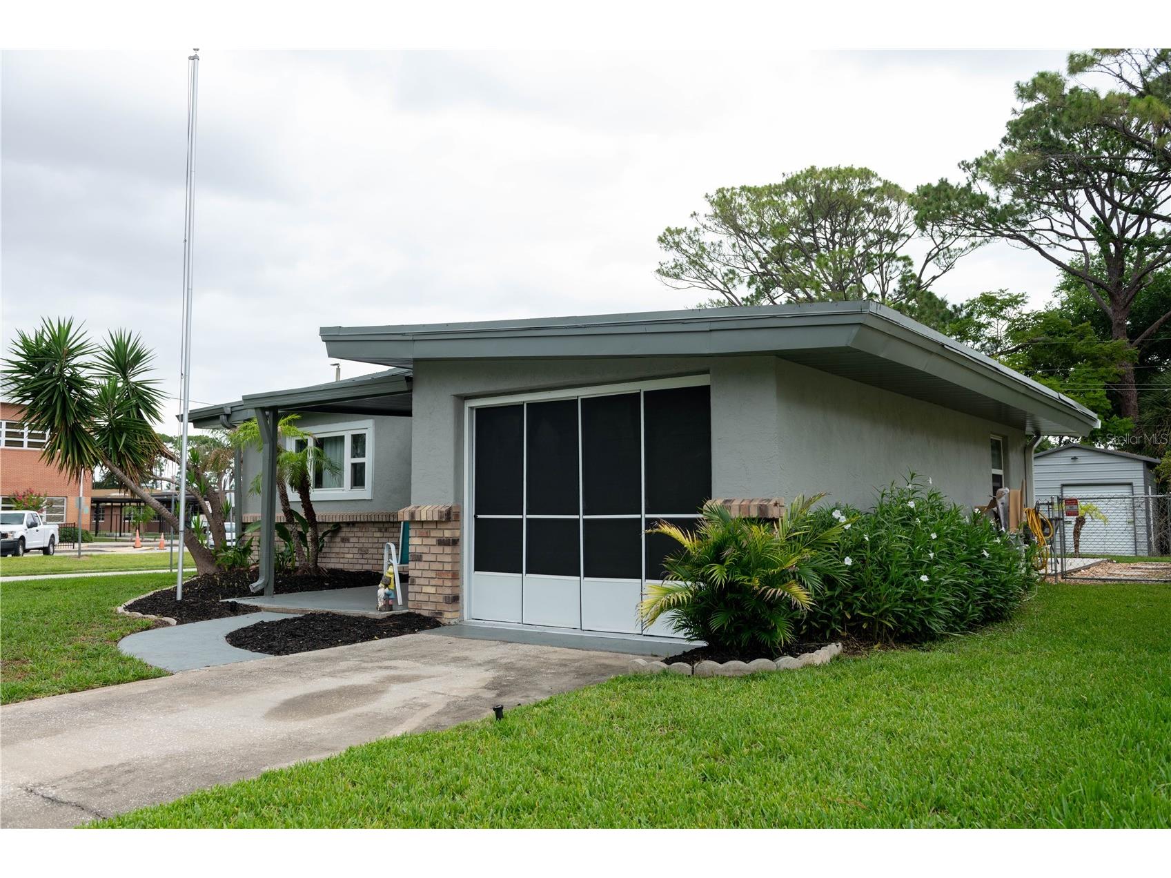 2215 Garfield Drive South Daytona FL 32119 R4911374 image5