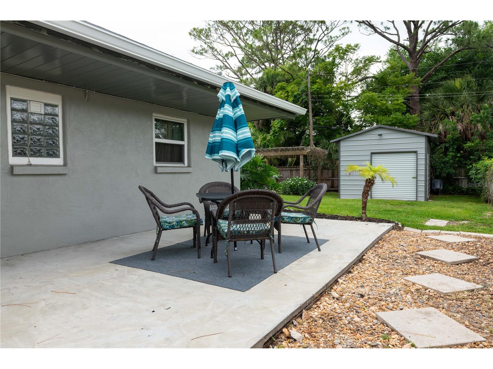 2215 Garfield Drive South Daytona FL 32119 R4911374 image6