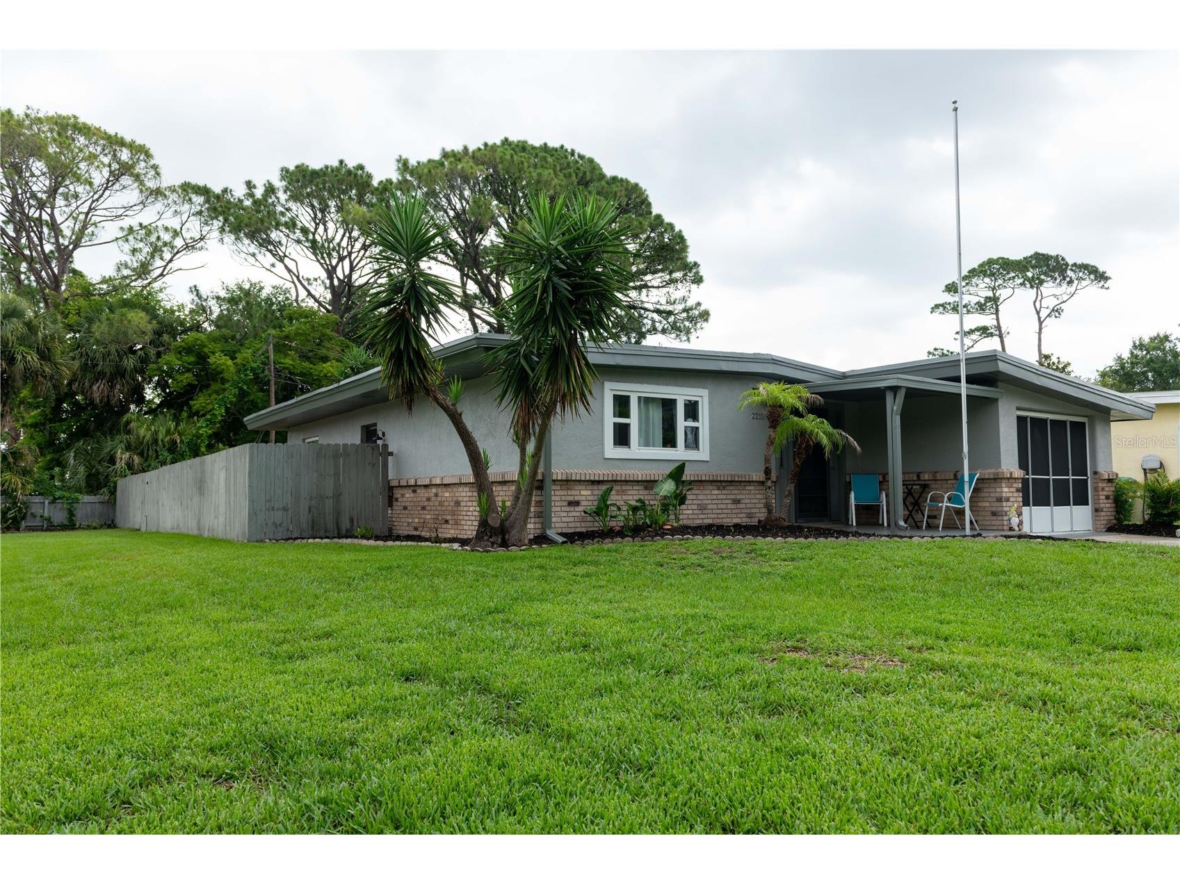 2215 Garfield Drive South Daytona FL 32119 R4911374 image7