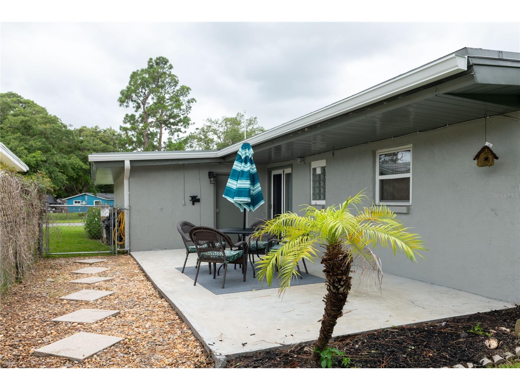 2215 Garfield Drive South Daytona FL 32119 R4911374 image8
