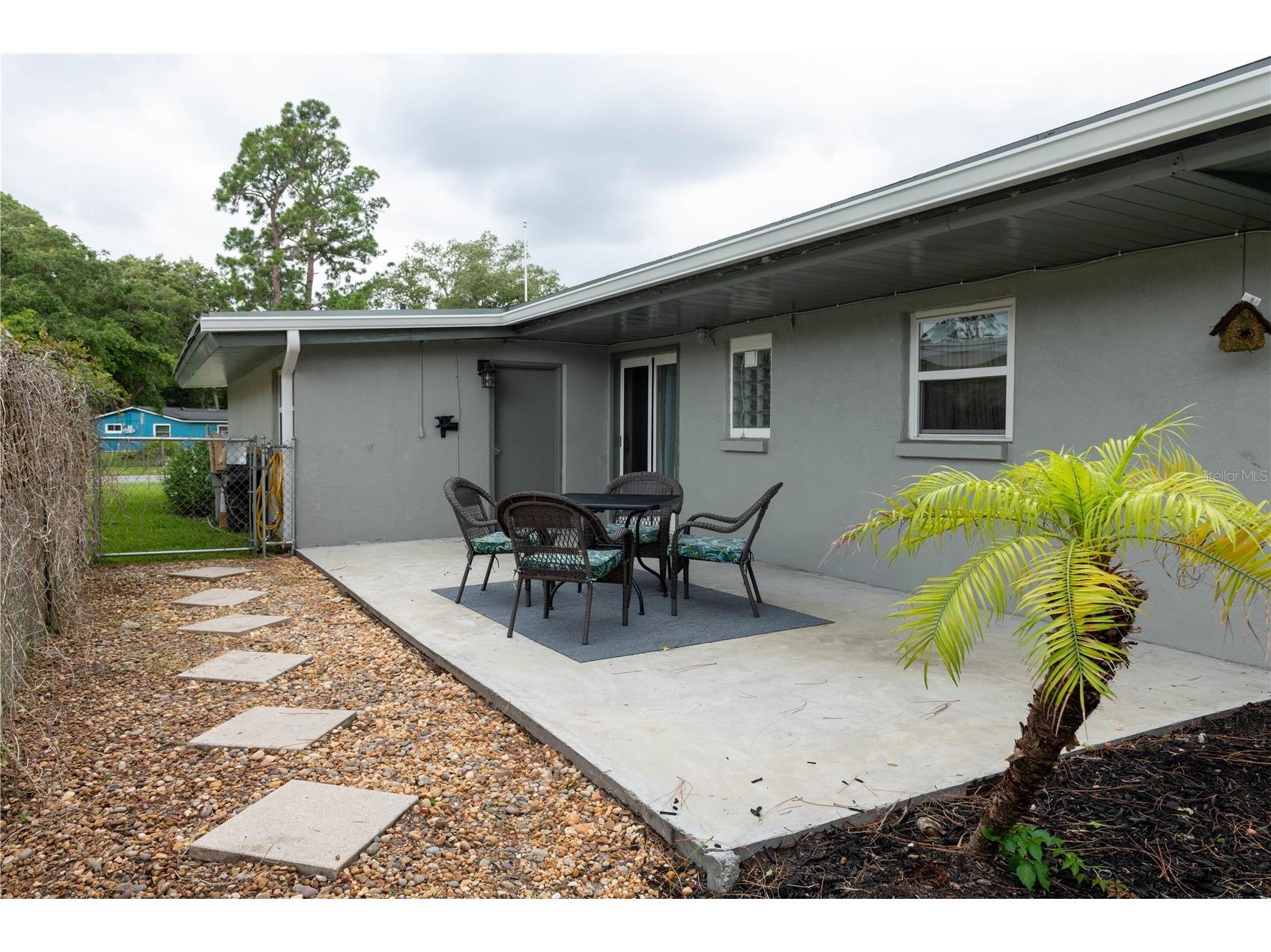 2215 Garfield Drive South Daytona FL 32119 R4911374 image9