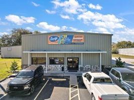 2215 Griffin Road Leesburg FL 34748 G5078458 image1