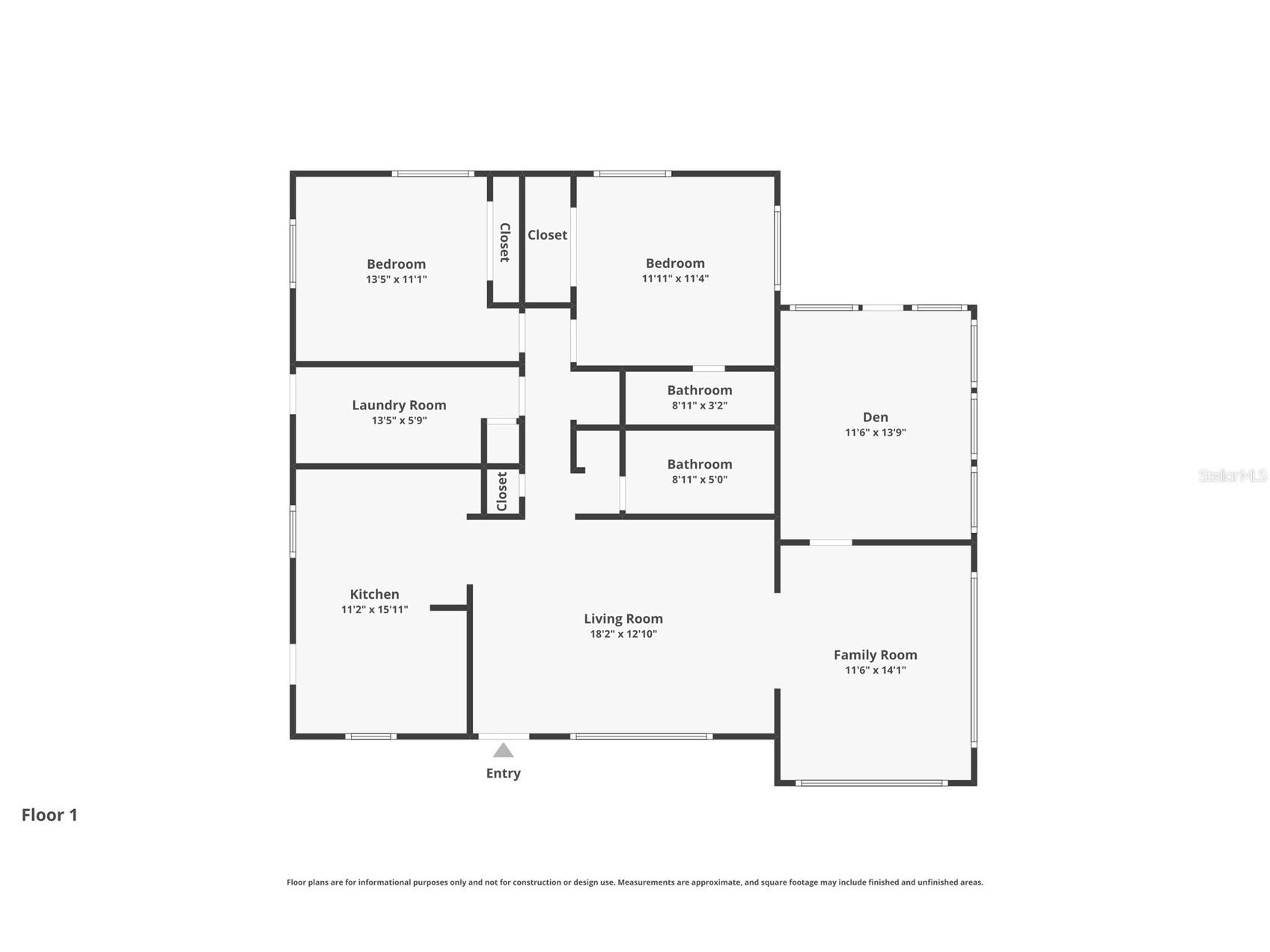 2215 Grove Street Sarasota FL 34239 A4695061 image32