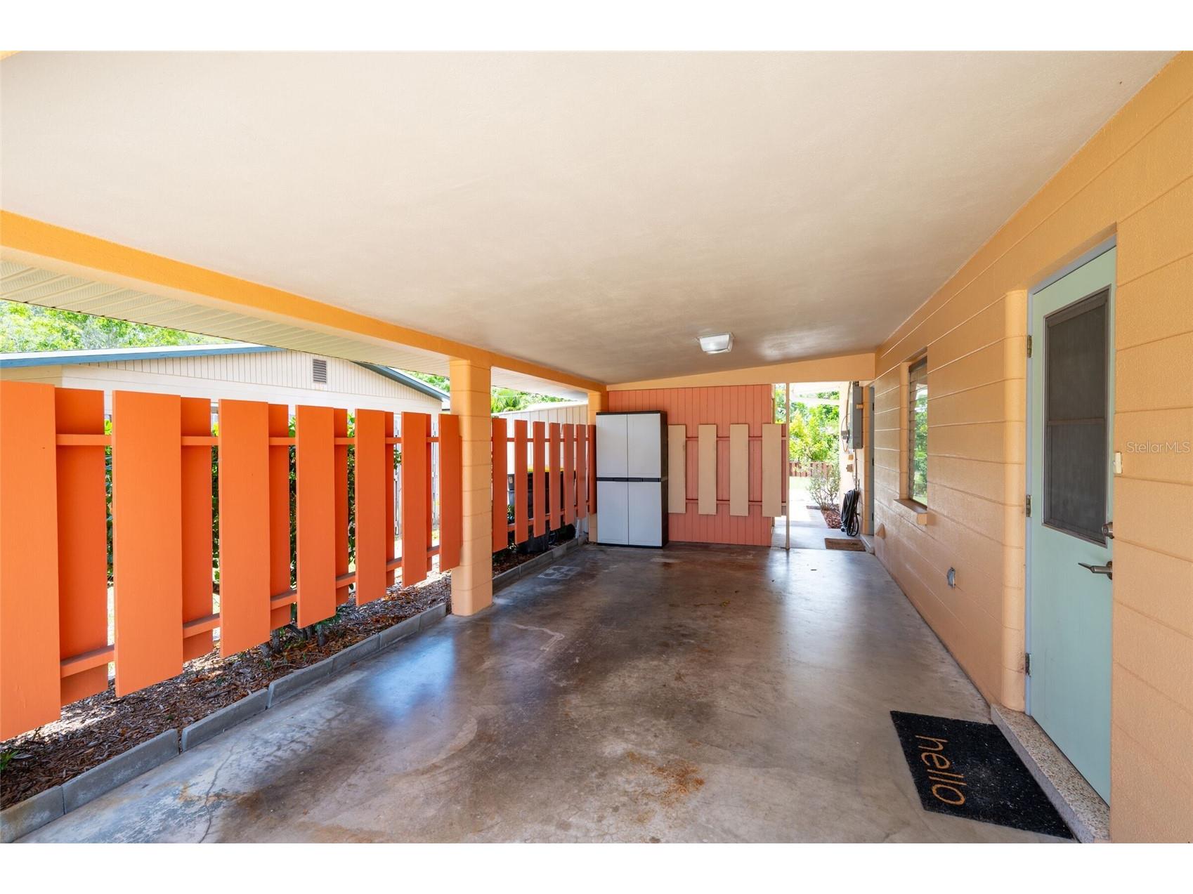 2215 Grove Street Sarasota FL 34239 A4695061 image6