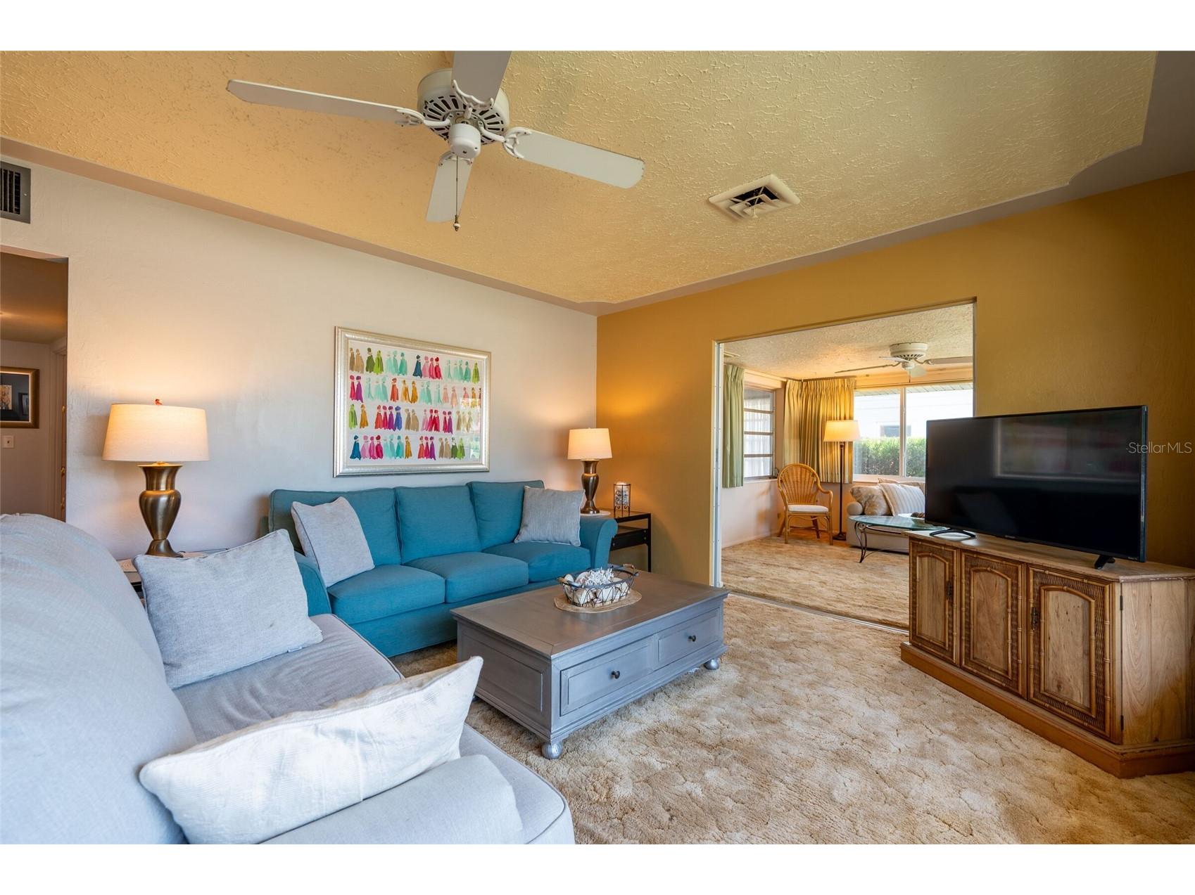 2215 Grove Street Sarasota FL 34239 A4695061 image7