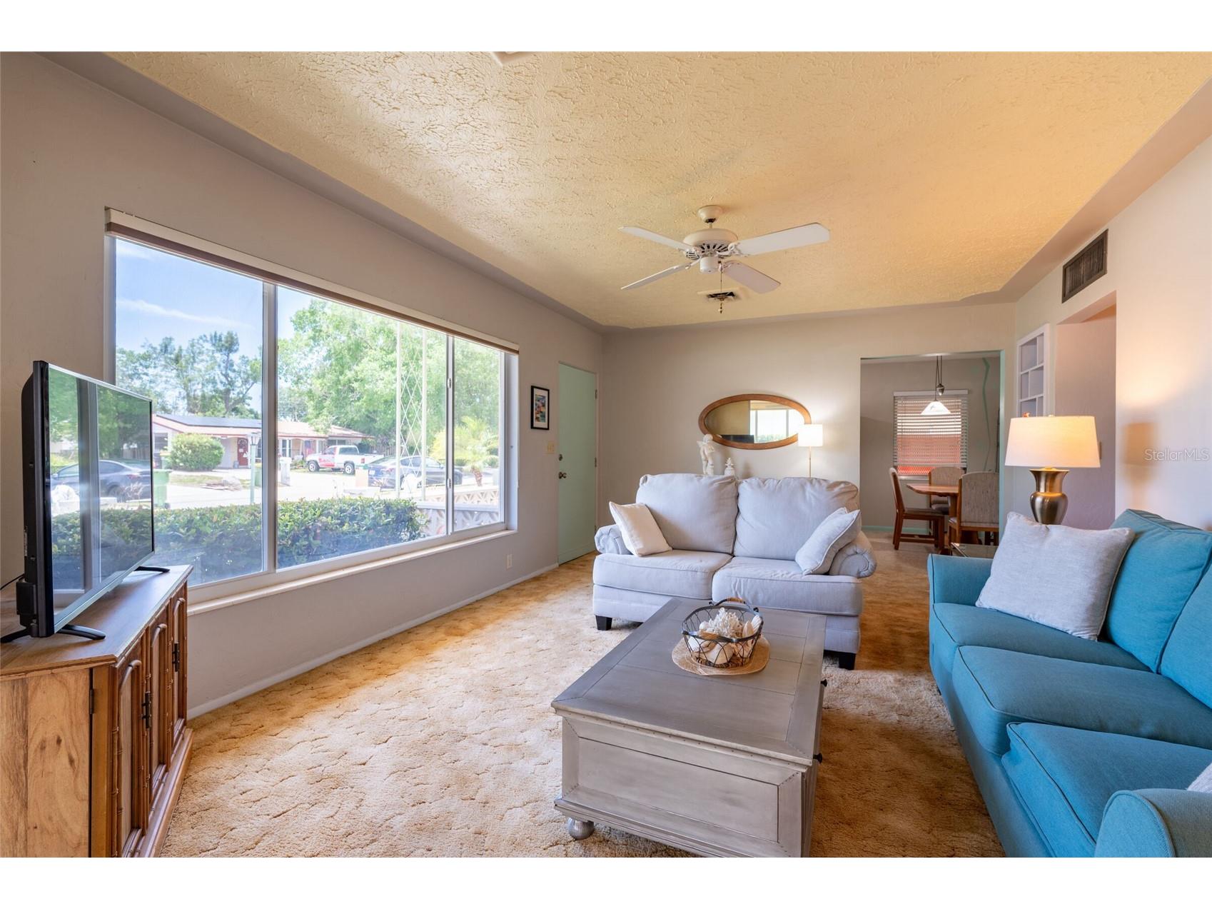 2215 Grove Street Sarasota FL 34239 A4695061 image9