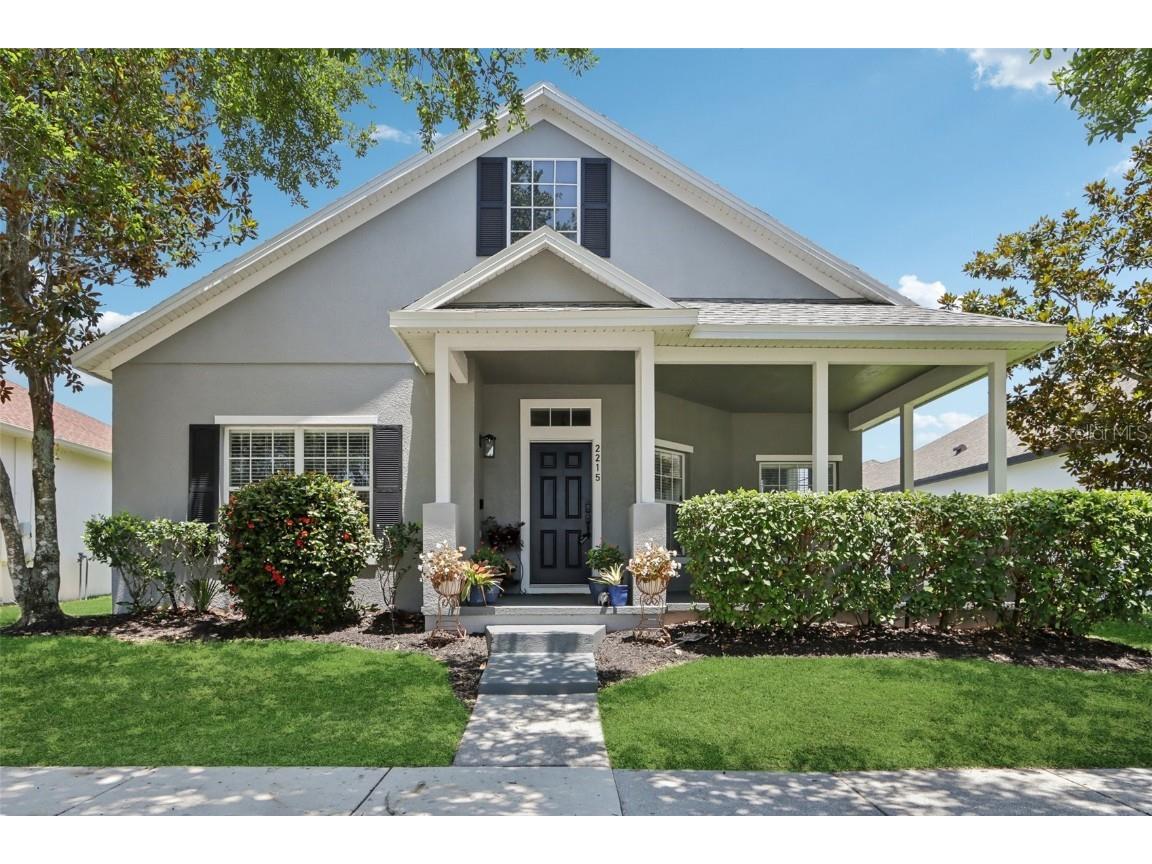 2215 Guiana Plum Drive Orlando FL 32828 O6310328 image1