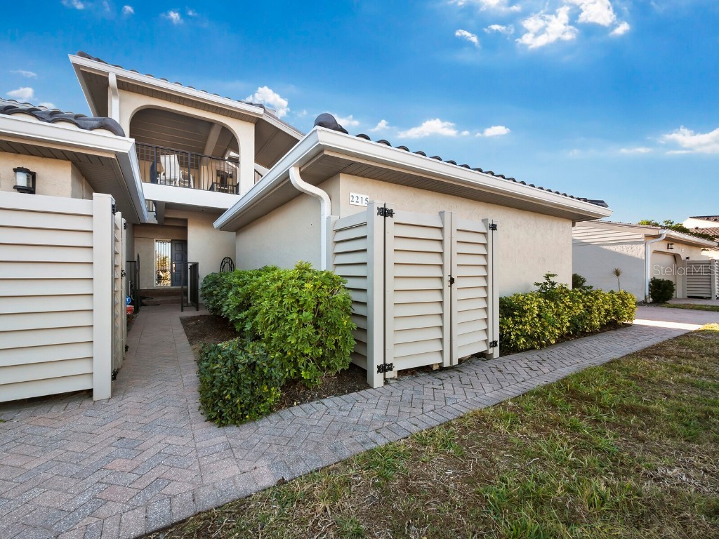 2215 Harbourside Drive #304 Longboat Key FL 34228 A4632552 image1
