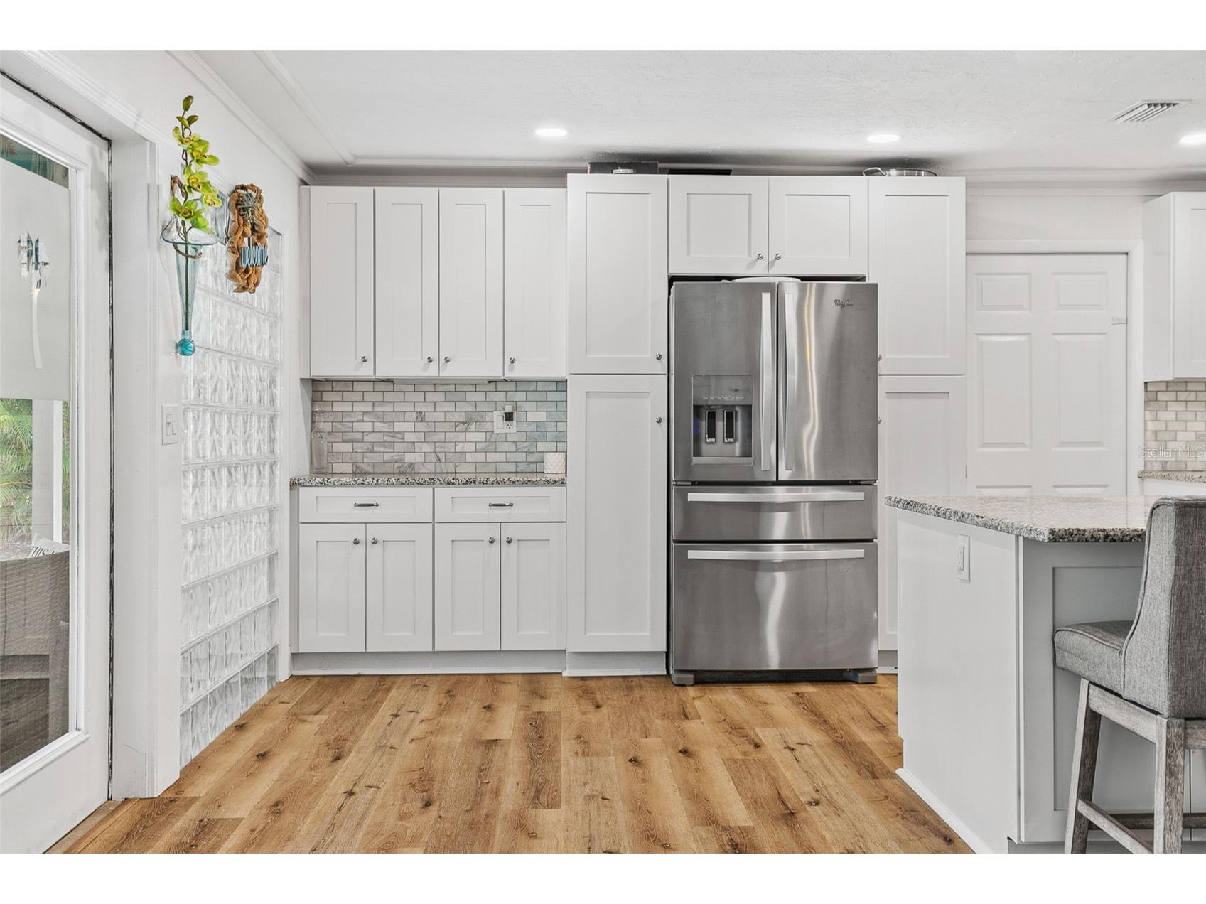 2215 Hibiscus Street Sarasota FL 34239 A4692327 image12