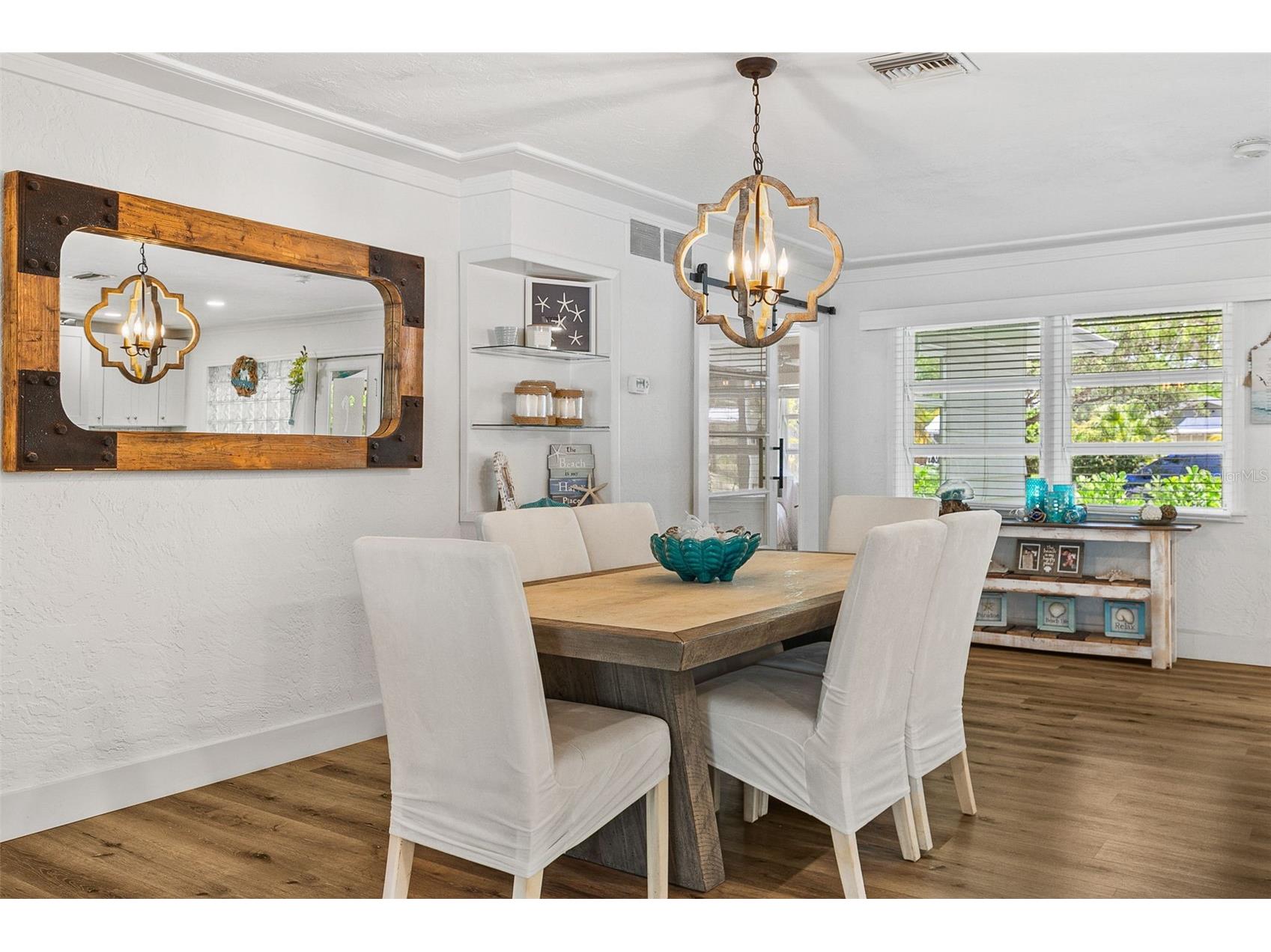 2215 Hibiscus Street Sarasota FL 34239 A4692327 image20