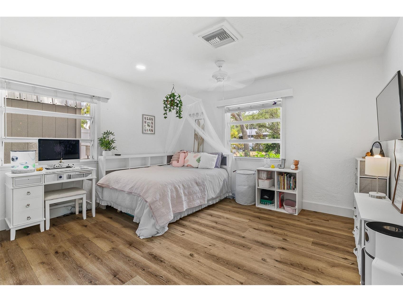2215 Hibiscus Street Sarasota FL 34239 A4692327 image22