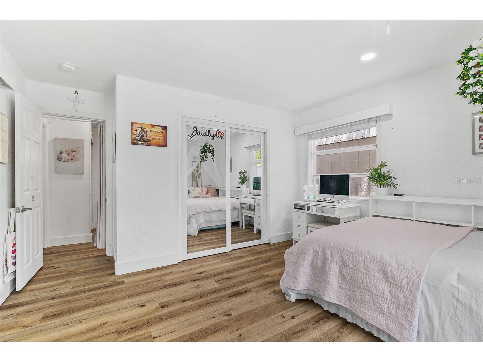 2215 Hibiscus Street Sarasota FL 34239 A4692327 image23