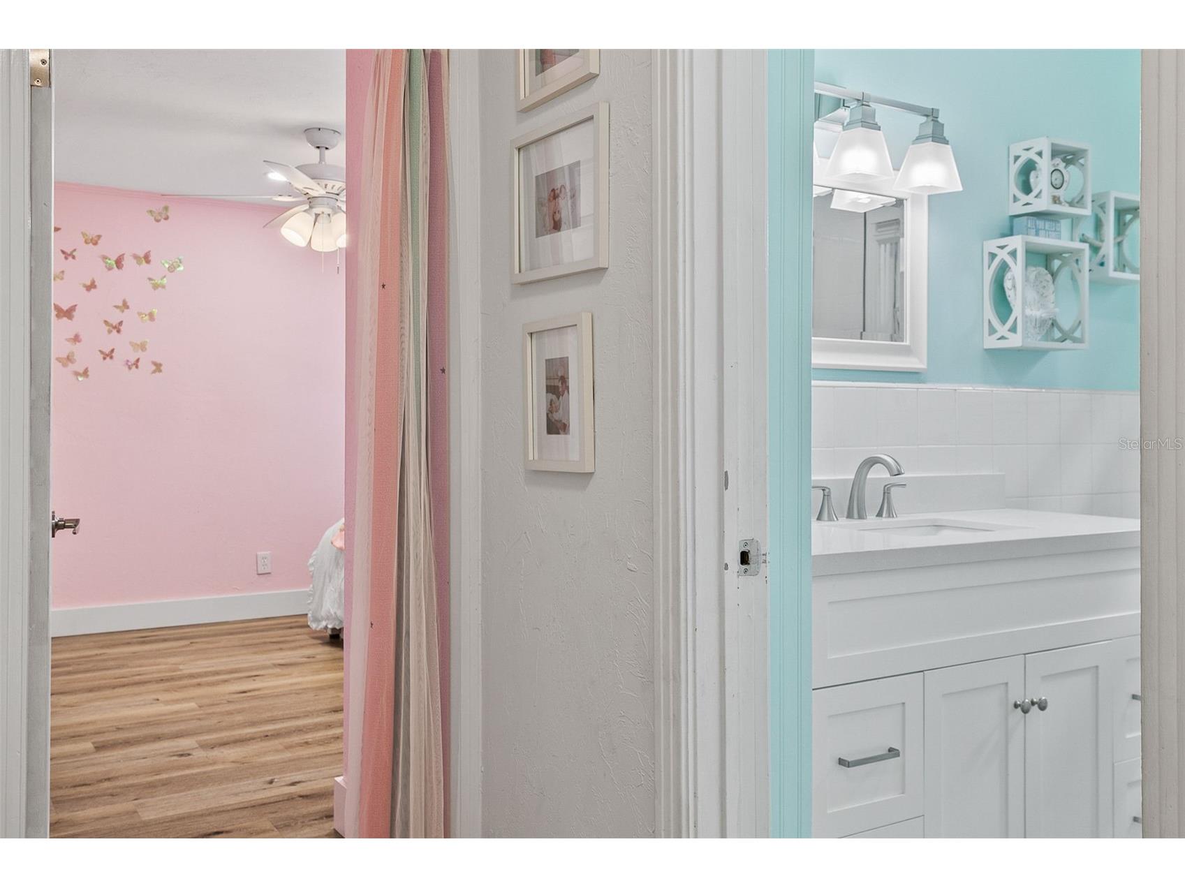 2215 Hibiscus Street Sarasota FL 34239 A4692327 image25