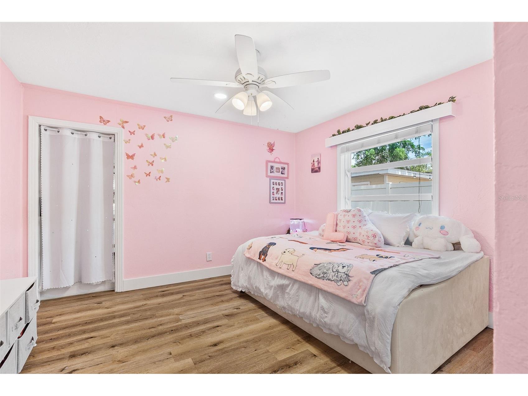 2215 Hibiscus Street Sarasota FL 34239 A4692327 image26