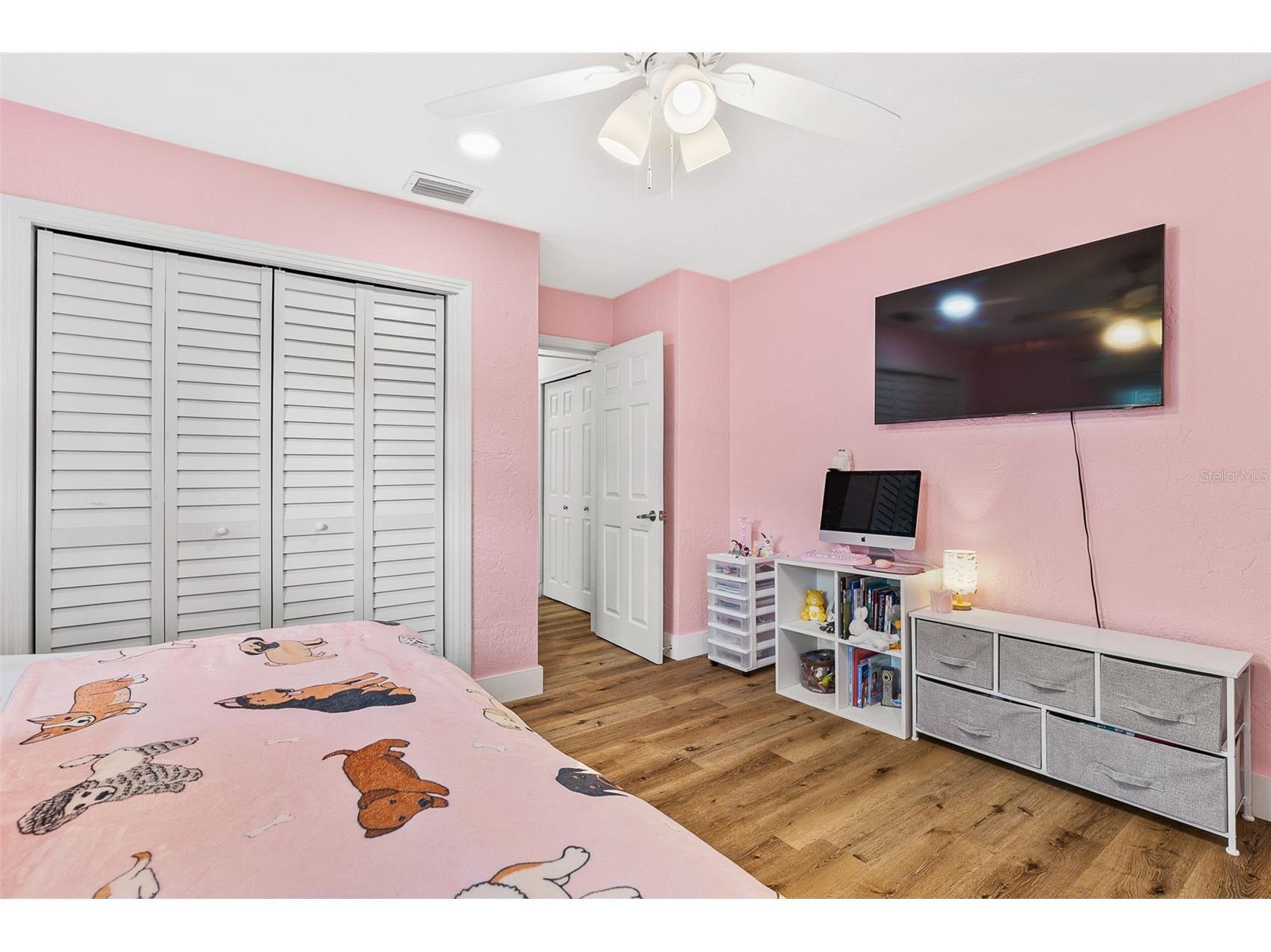 2215 Hibiscus Street Sarasota FL 34239 A4692327 image27