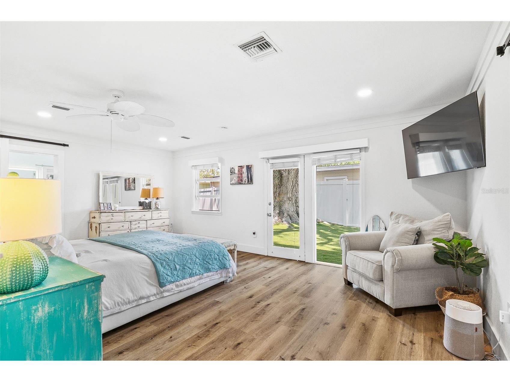 2215 Hibiscus Street Sarasota FL 34239 A4692327 image28