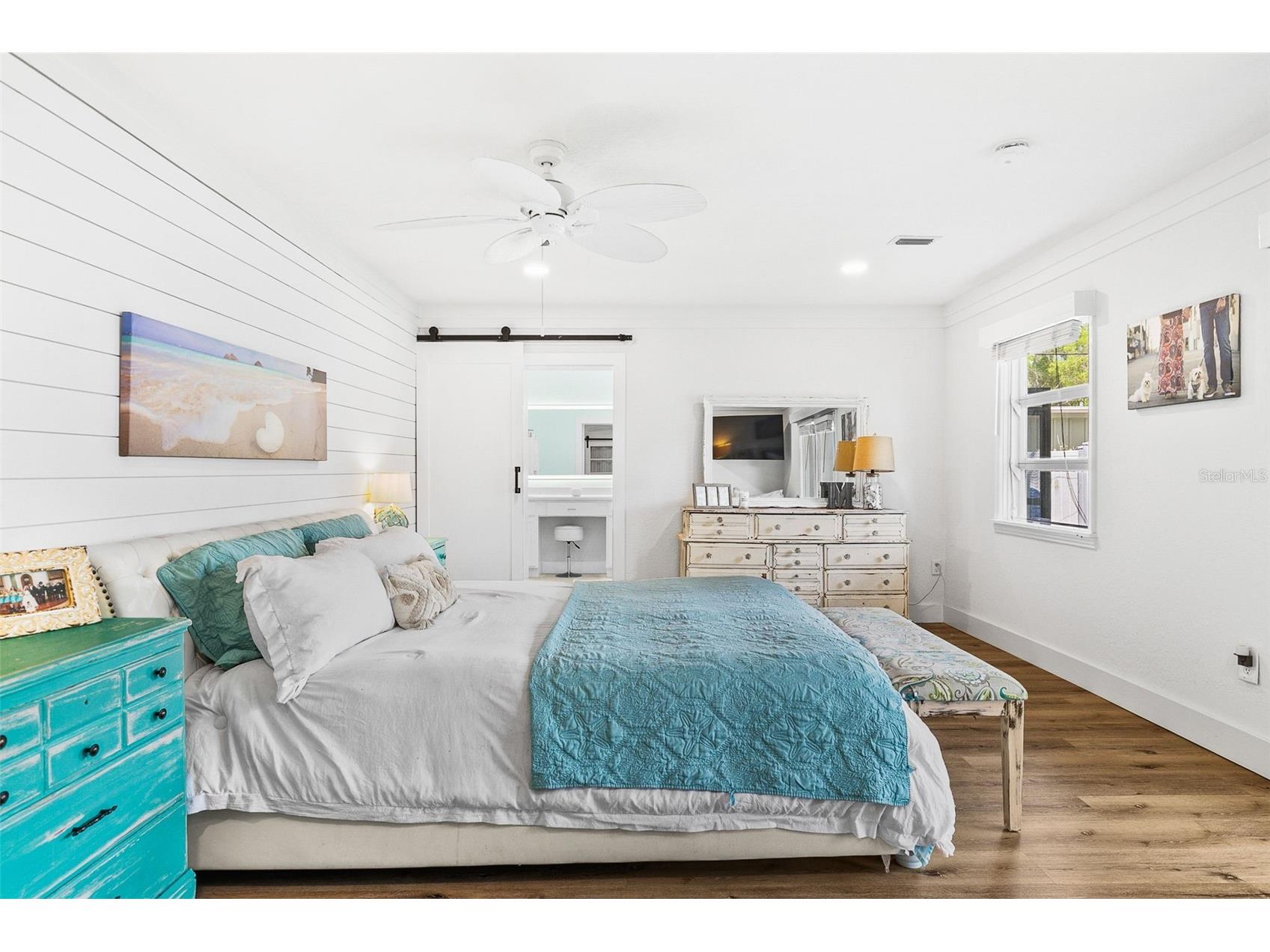 2215 Hibiscus Street Sarasota FL 34239 A4692327 image29