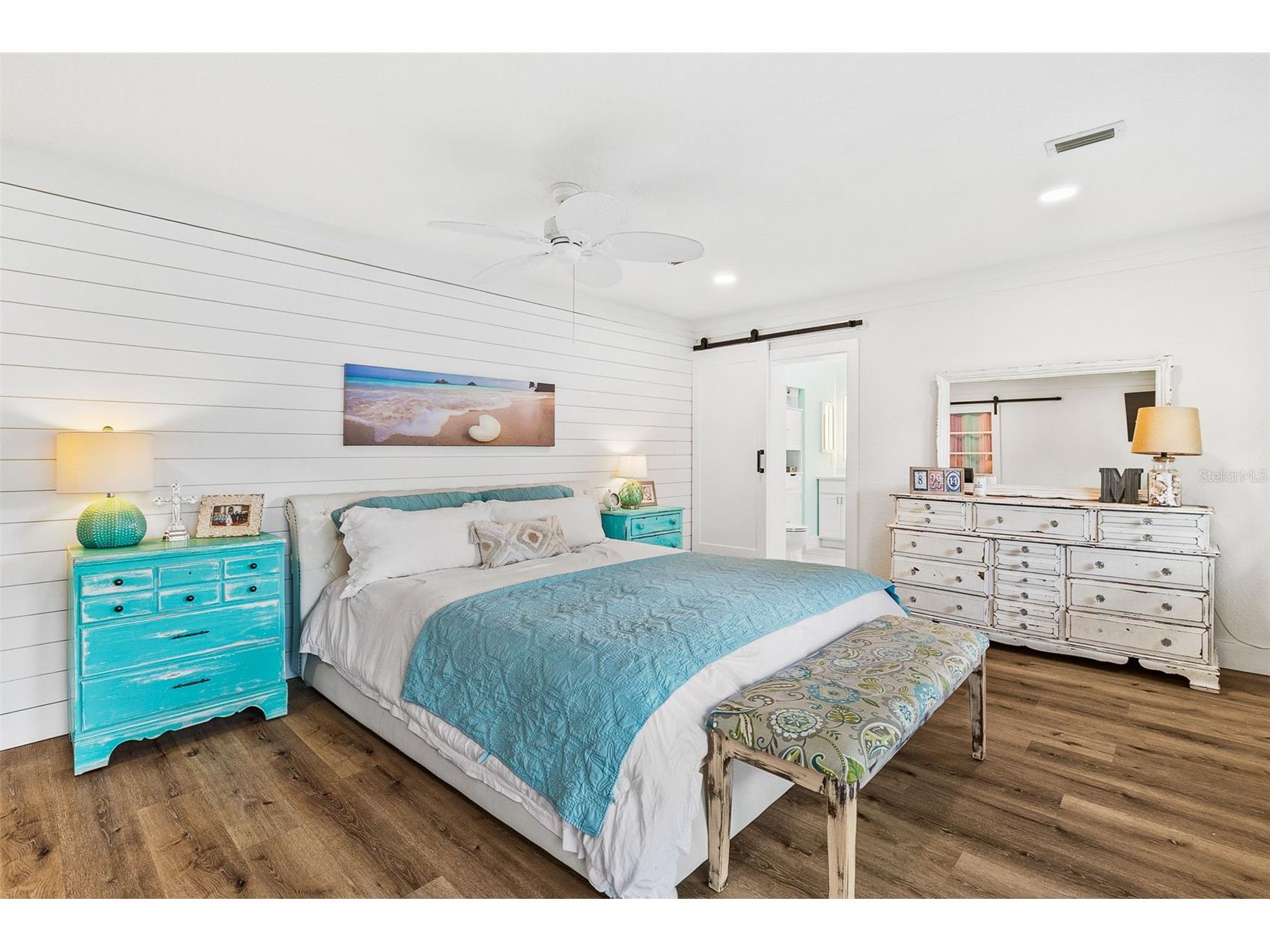 2215 Hibiscus Street Sarasota FL 34239 A4692327 image30