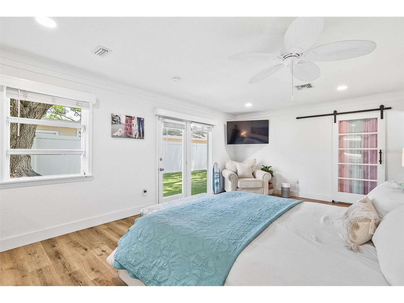 2215 Hibiscus Street Sarasota FL 34239 A4692327 image31
