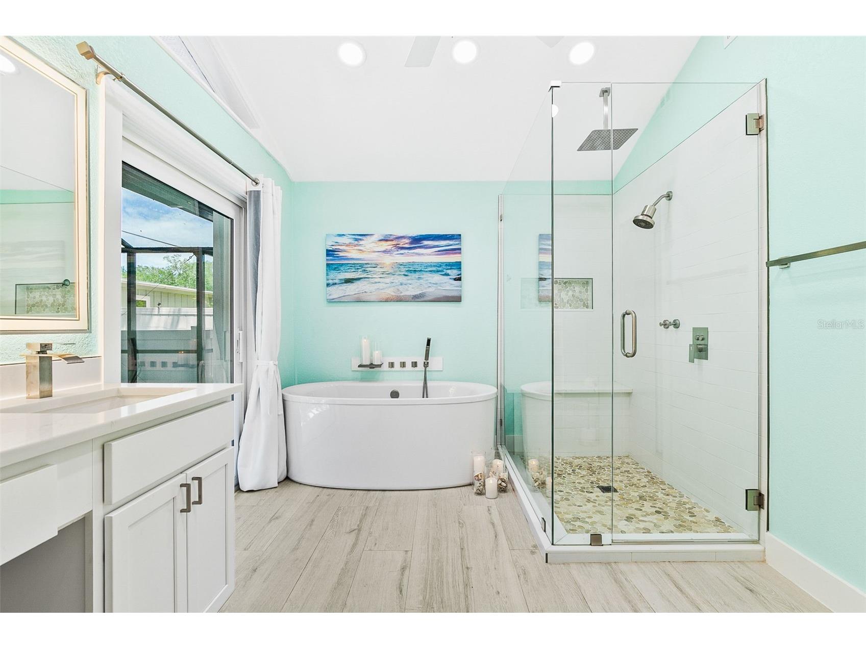 2215 Hibiscus Street Sarasota FL 34239 A4692327 image33