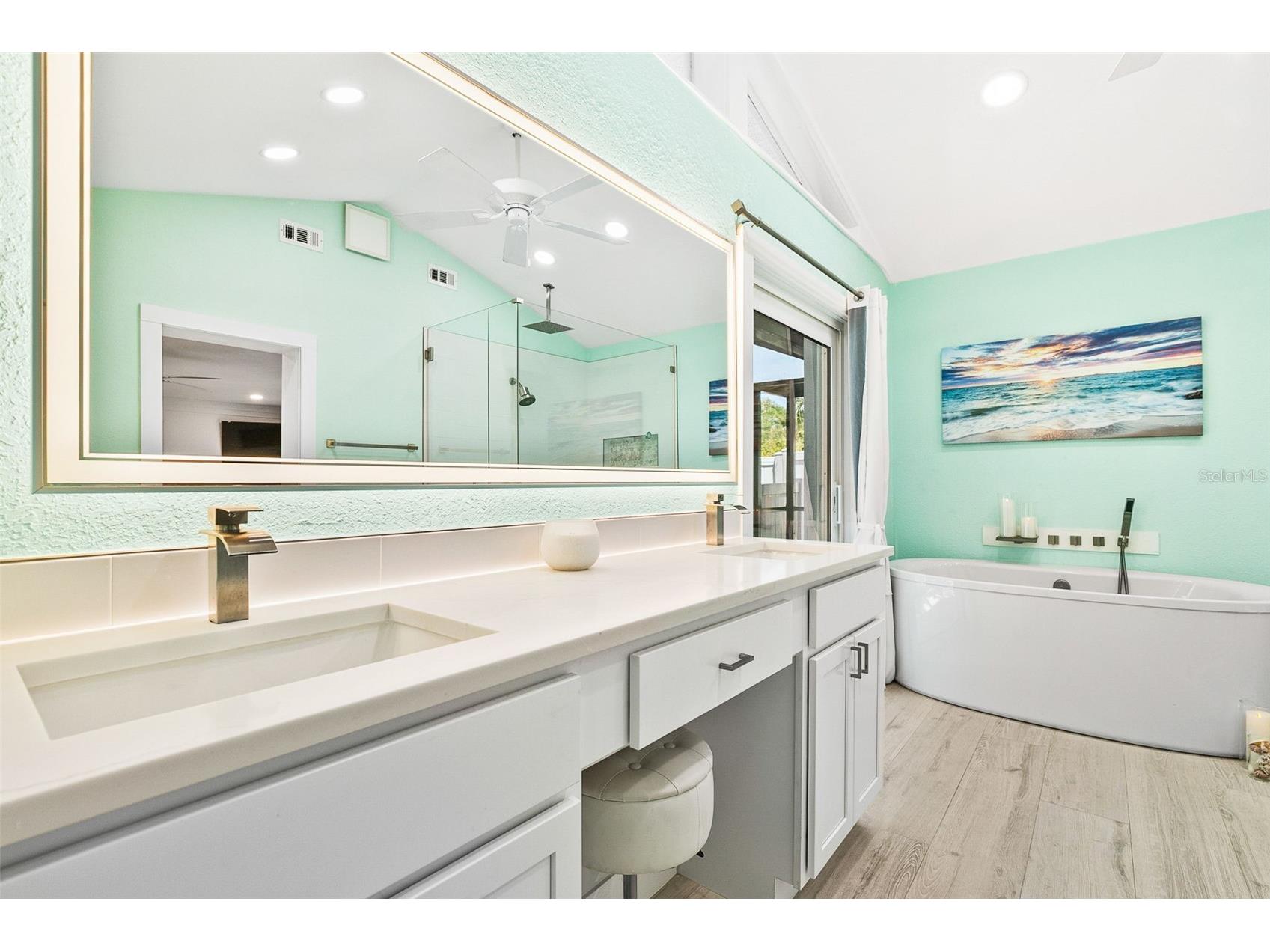 2215 Hibiscus Street Sarasota FL 34239 A4692327 image34