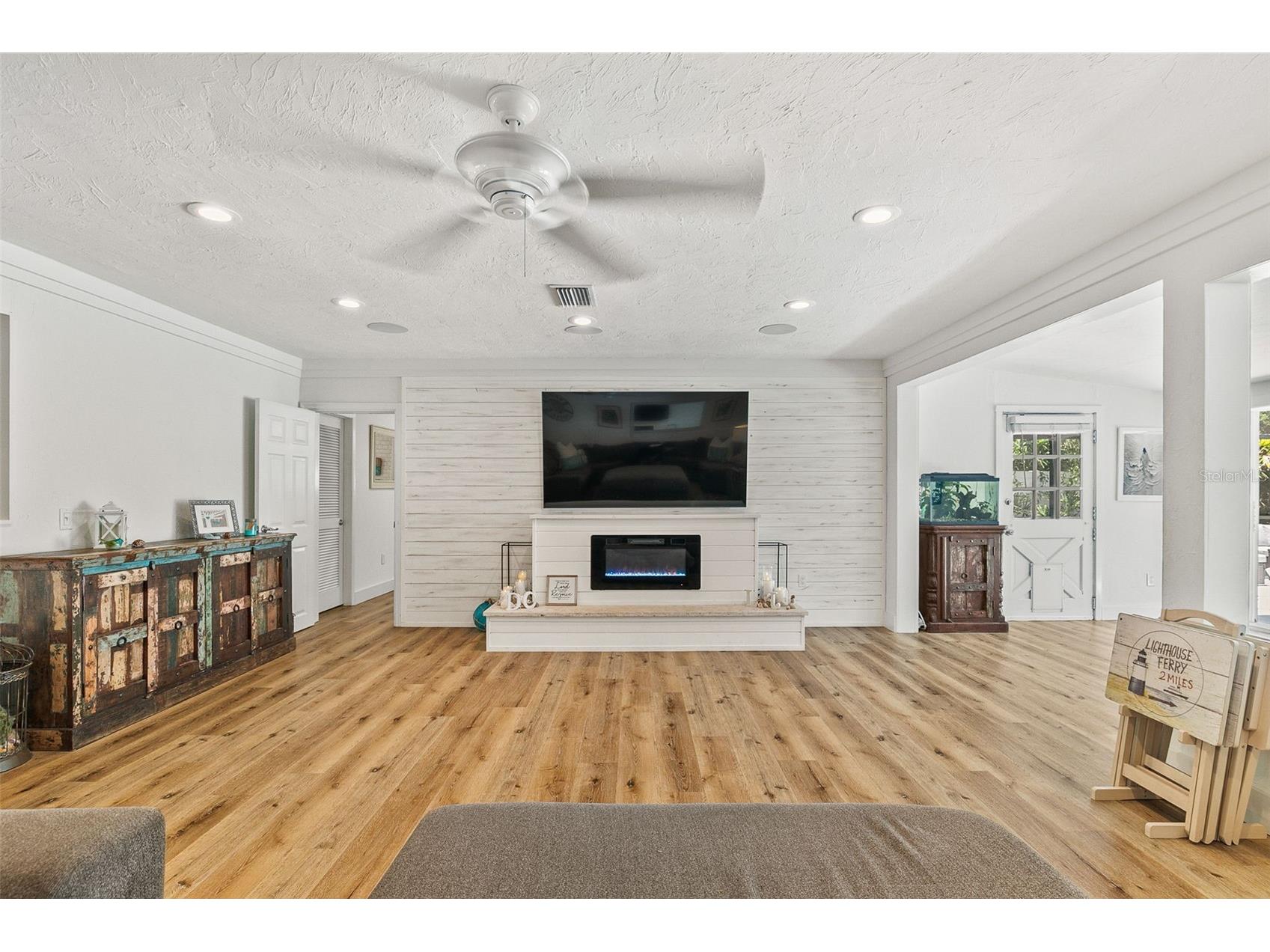 2215 Hibiscus Street Sarasota FL 34239 A4692327 image39