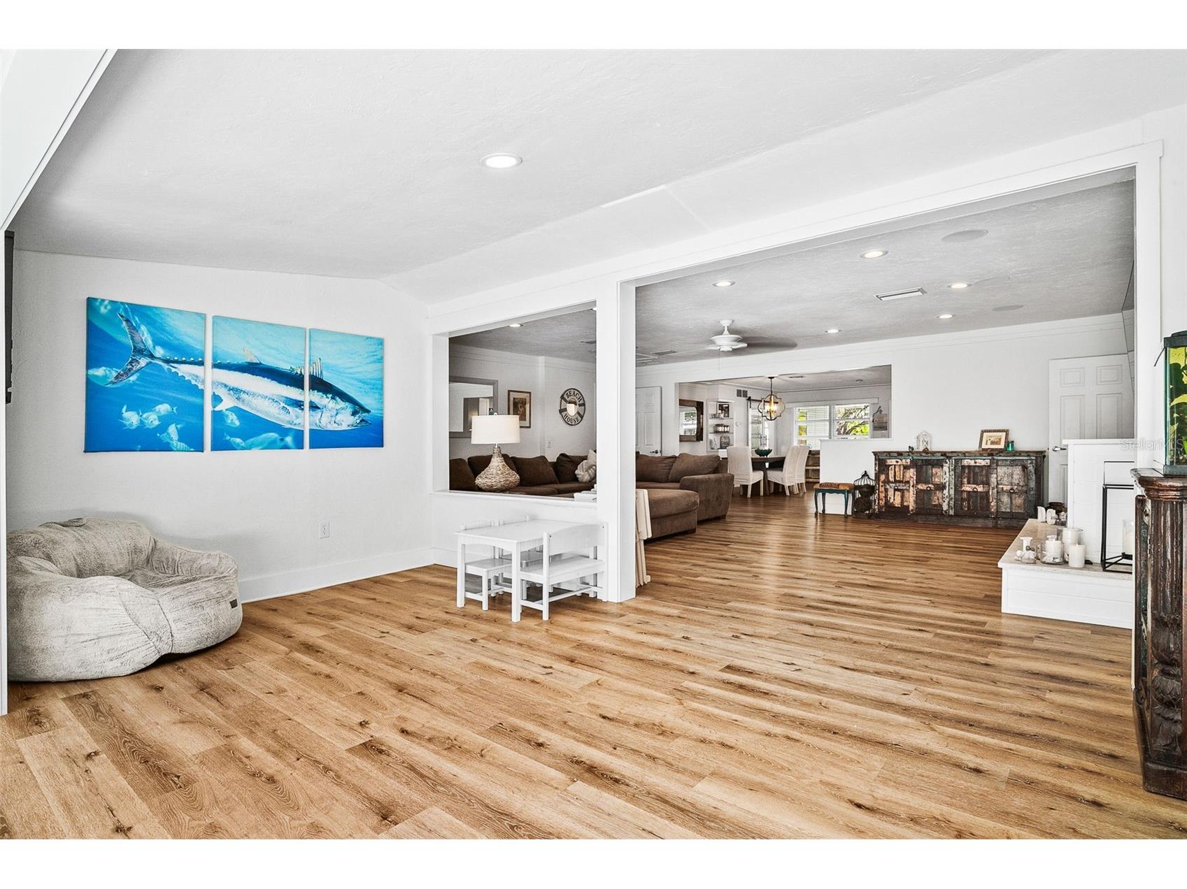 2215 Hibiscus Street Sarasota FL 34239 A4692327 image44