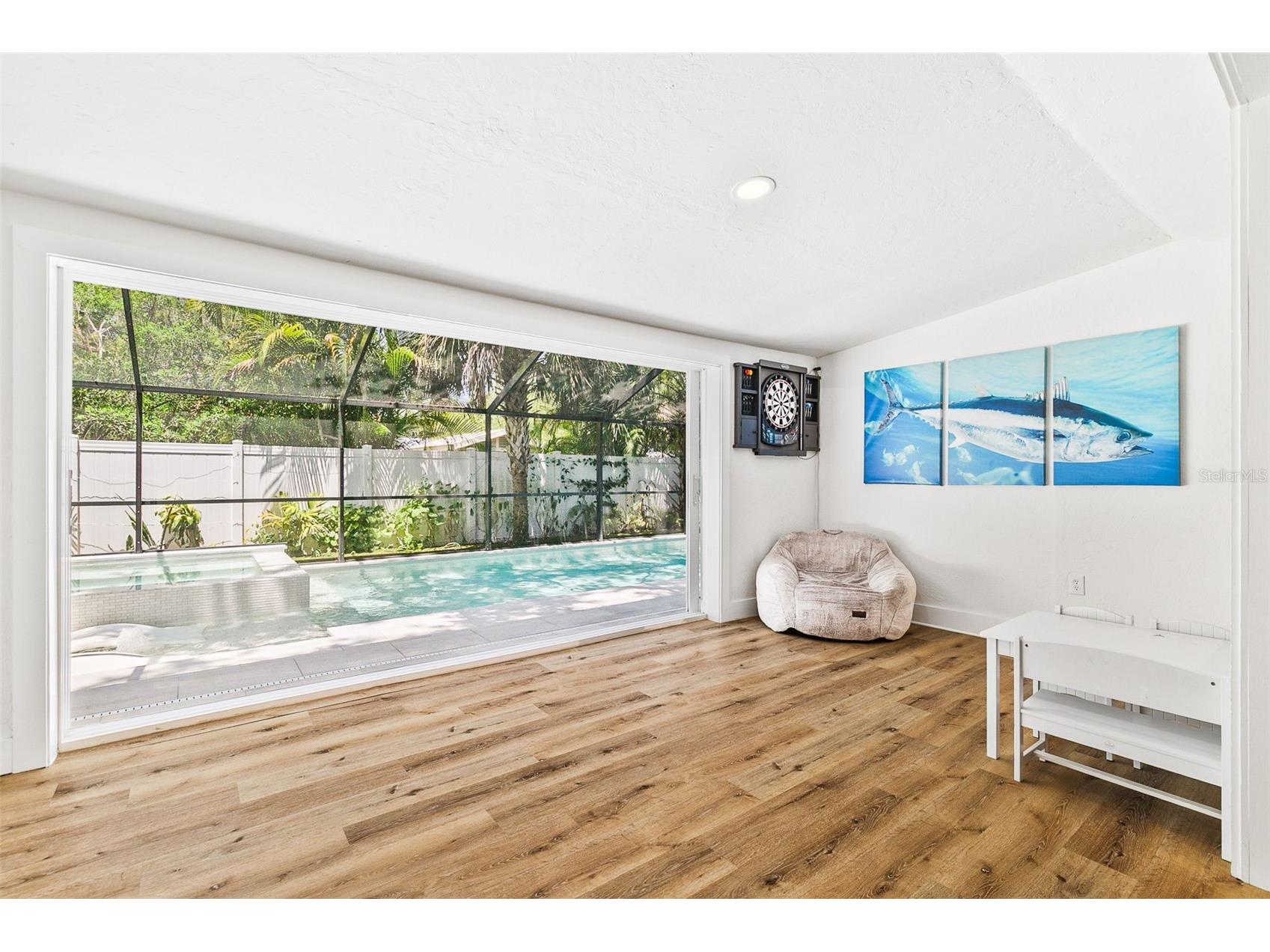 2215 Hibiscus Street Sarasota FL 34239 A4692327 image45