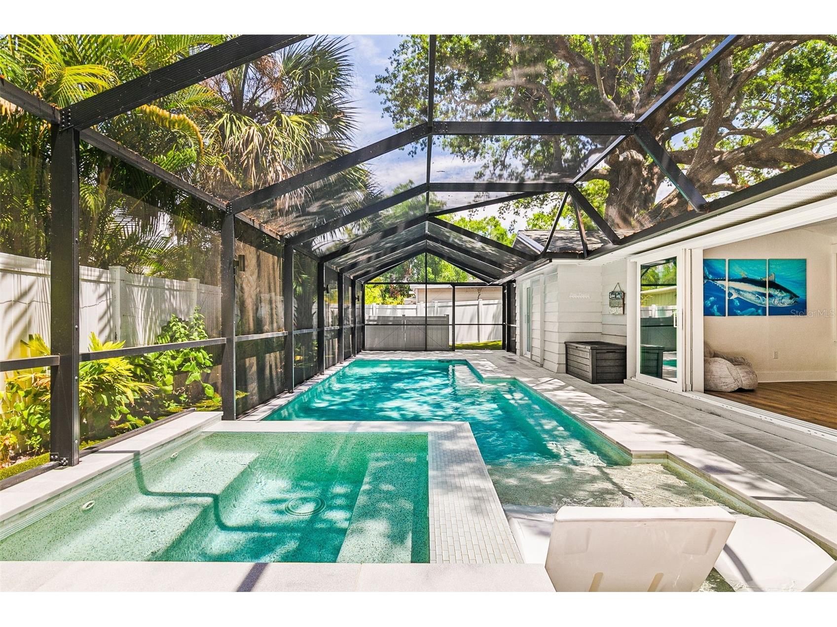 2215 Hibiscus Street Sarasota FL 34239 A4692327 image46